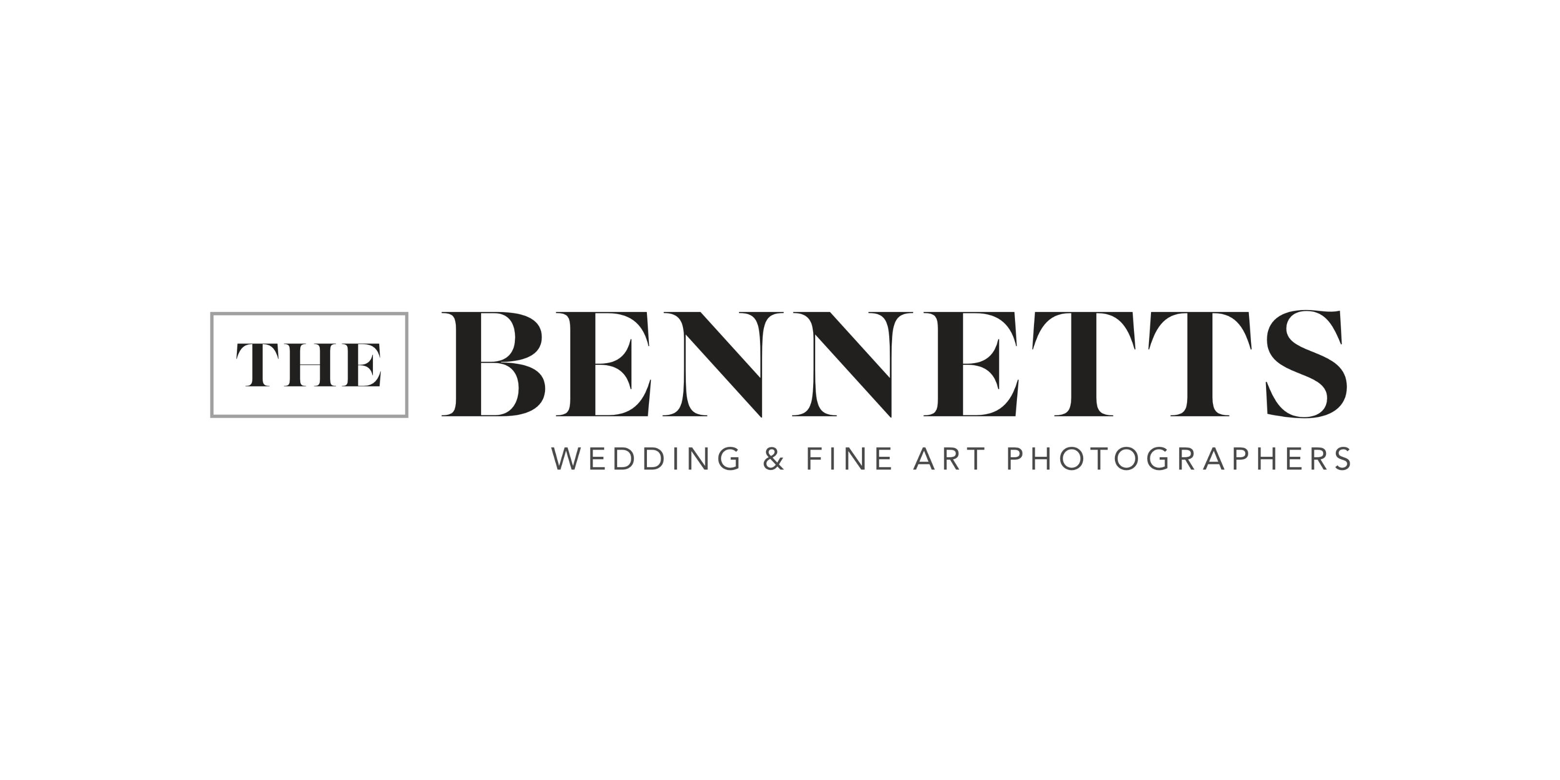 Featured photo from The Bennetts
