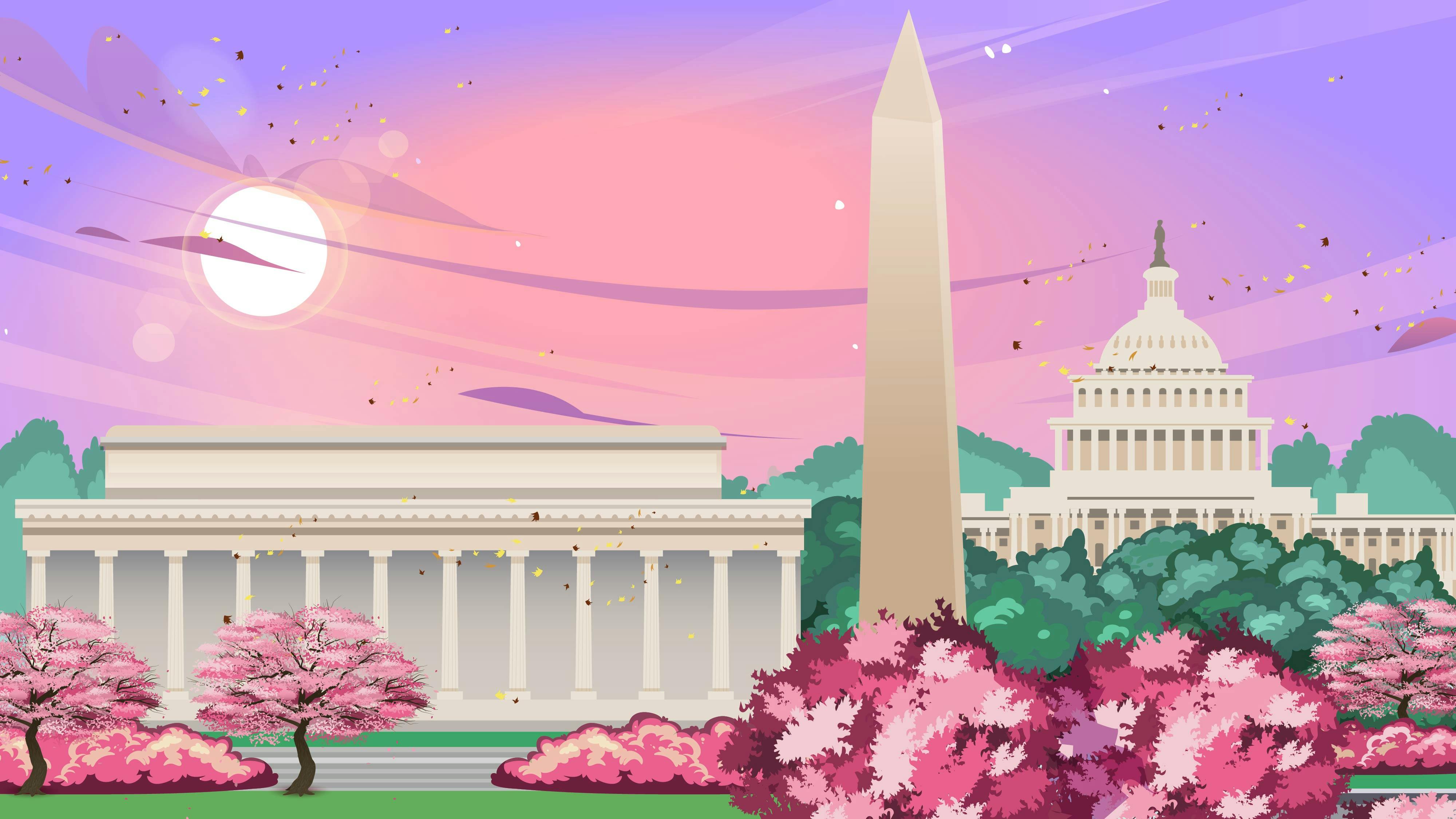 Featured photo from Capital Restaurant Resources