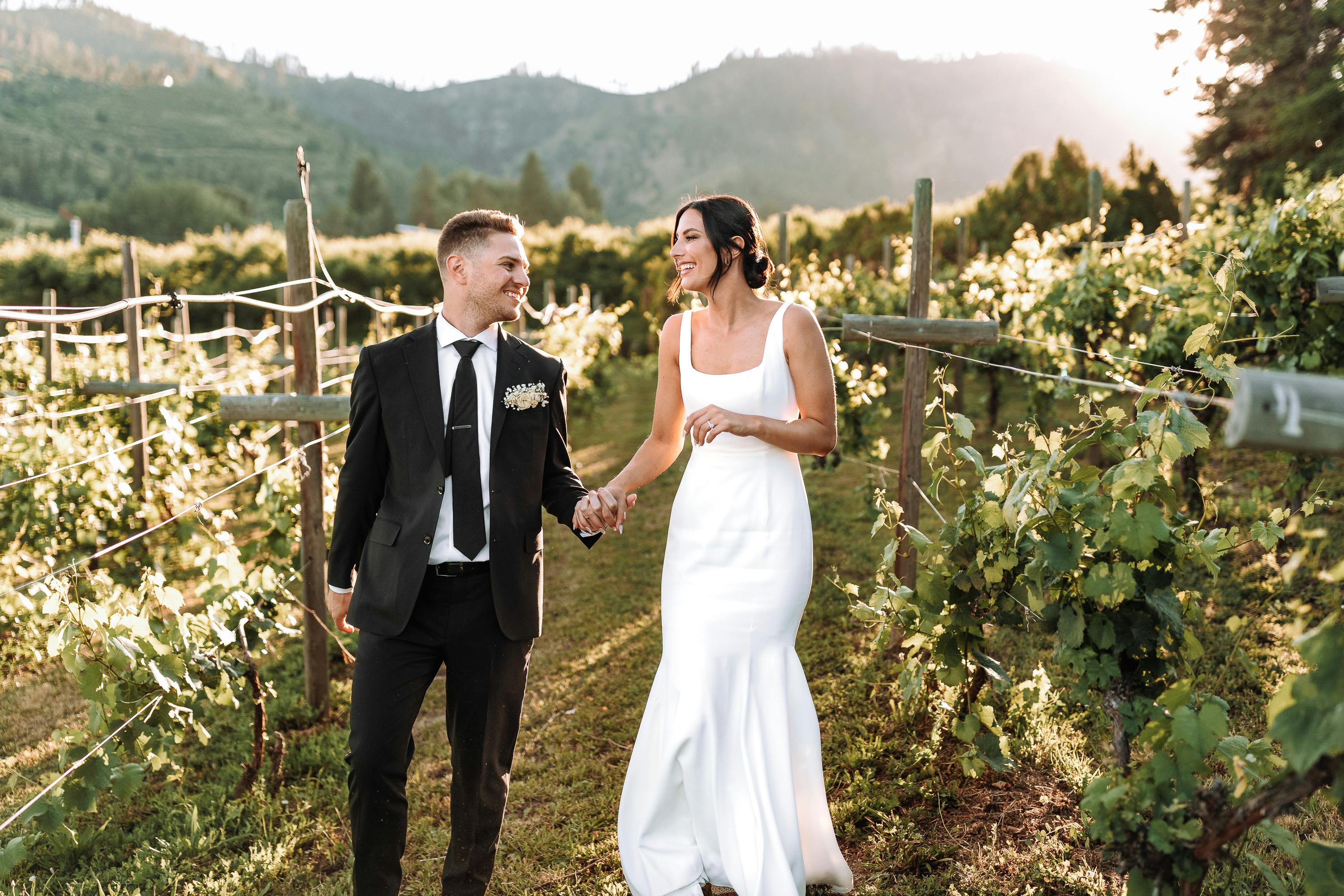 Cover photo of Bear Beau Photography