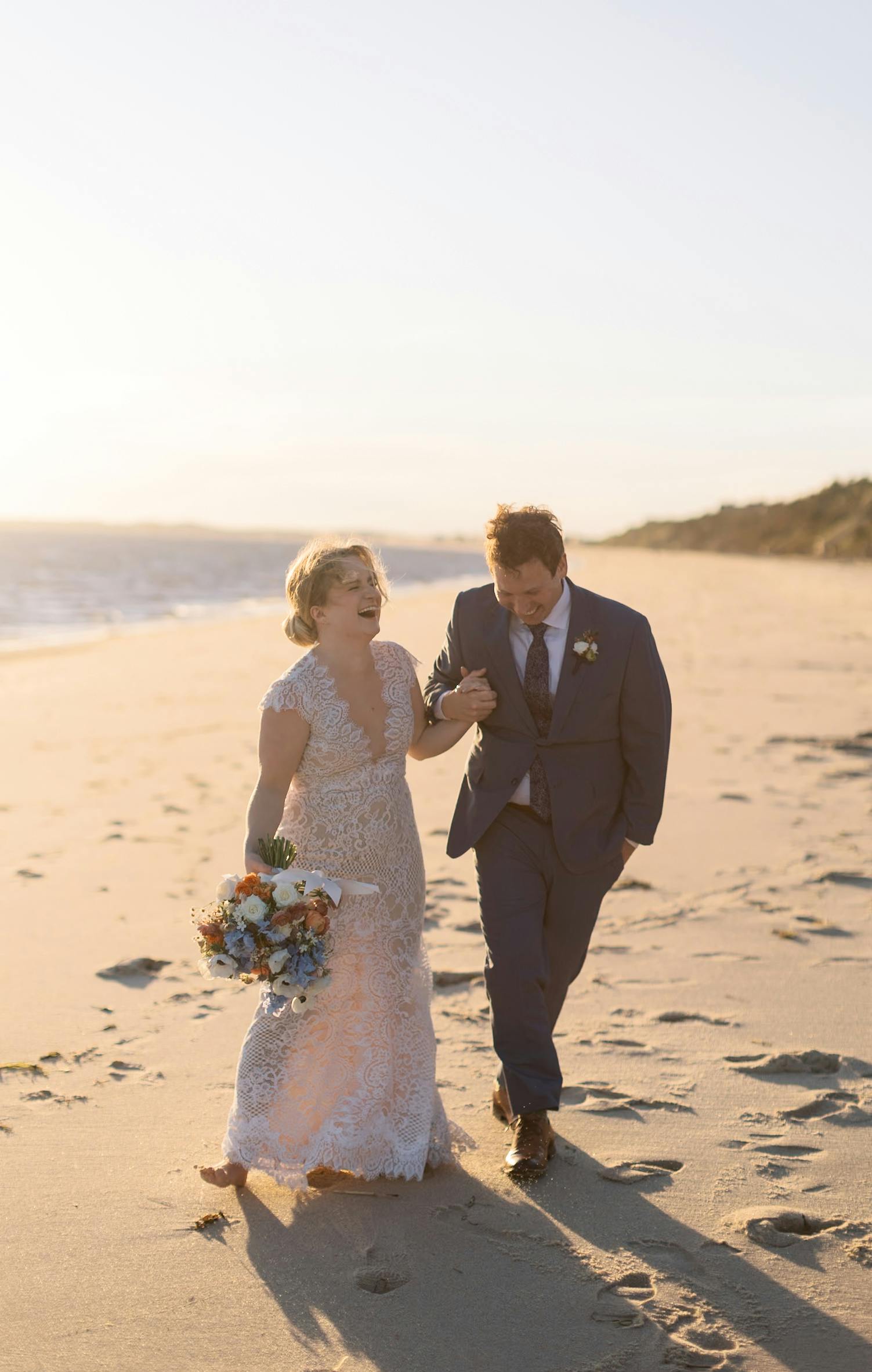 Featured photo from Madison Cotten Photo