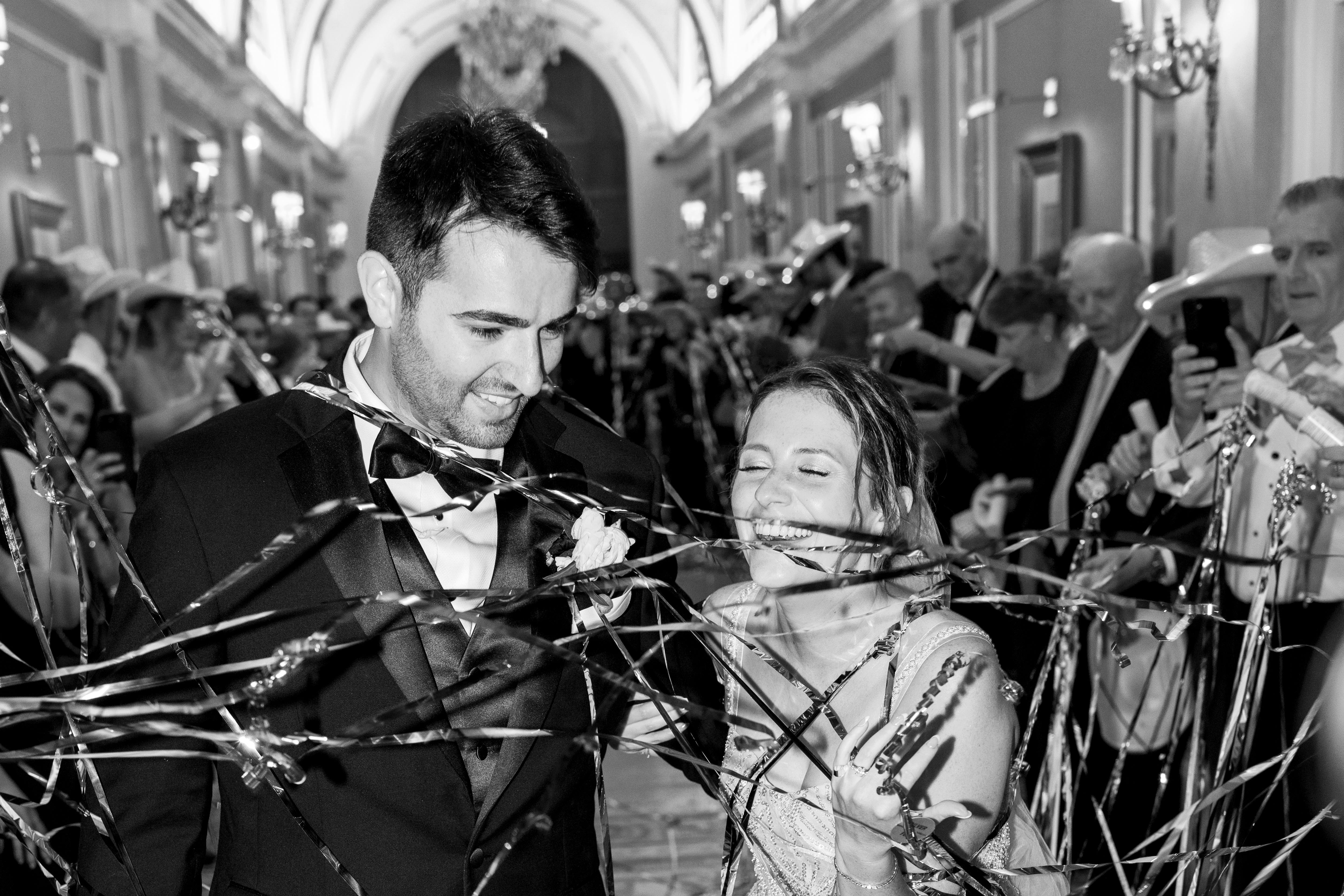 Featured photo from Madison Cotten Photo