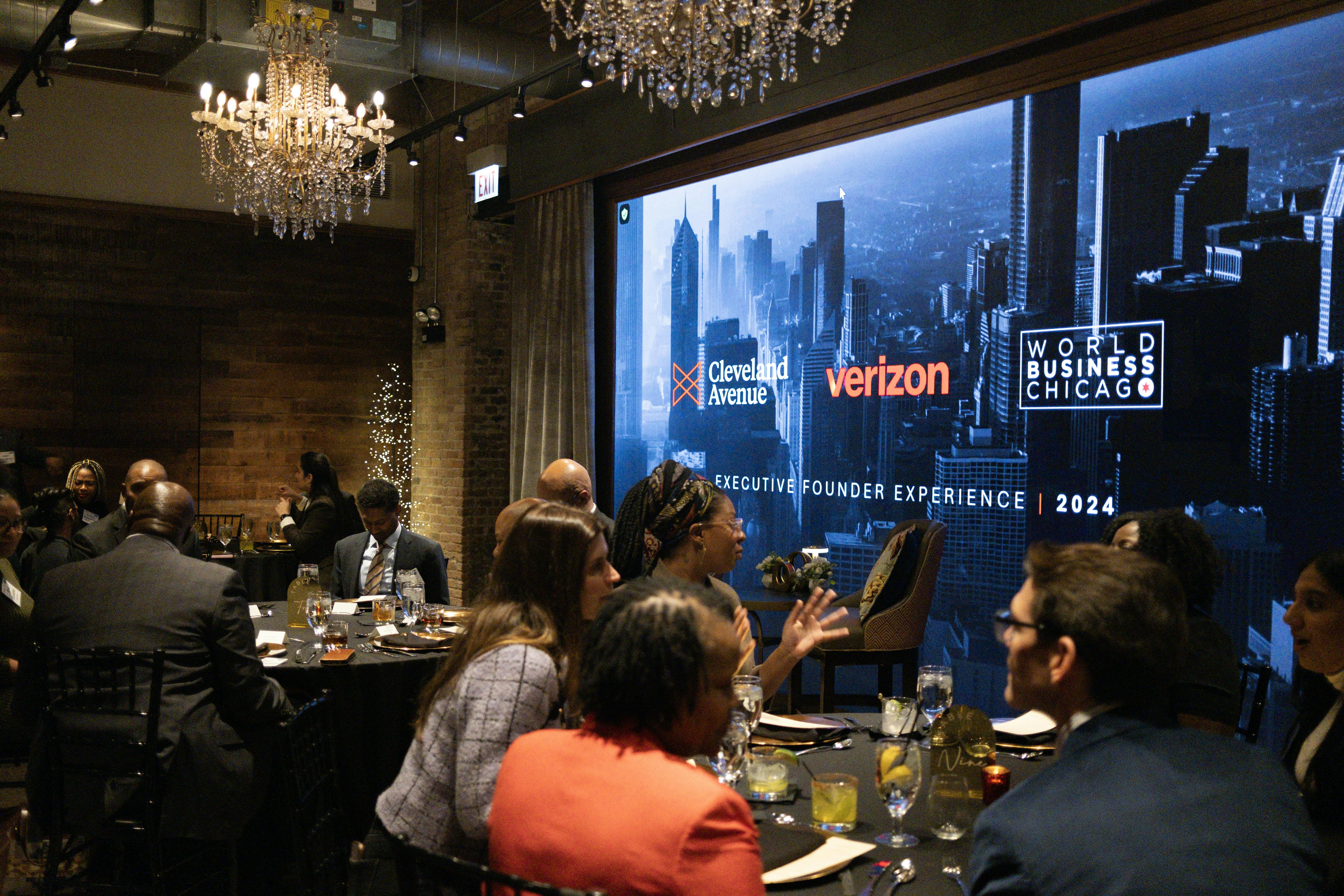 Featured photo from Taste 222