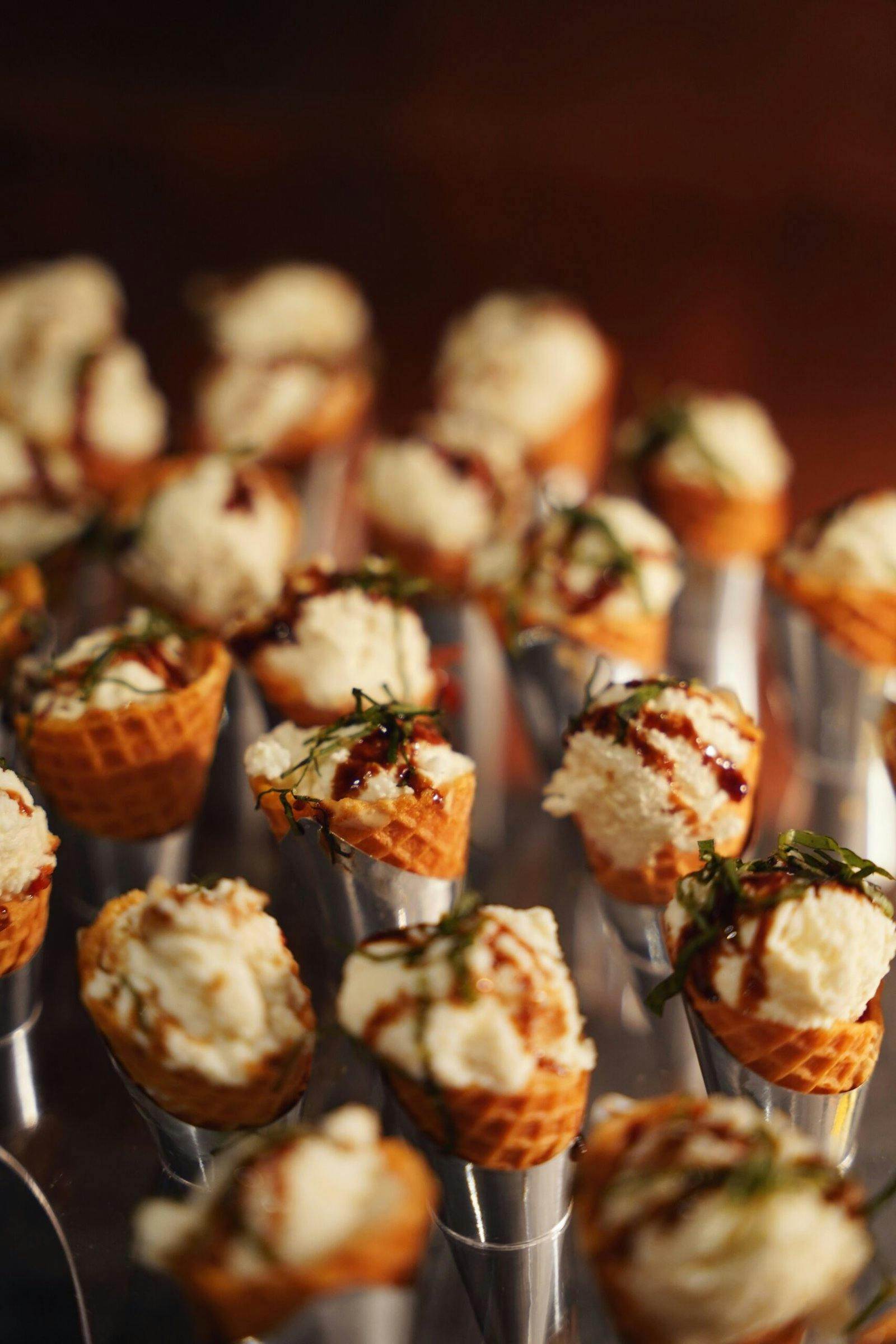 Featured photo from Taste 222