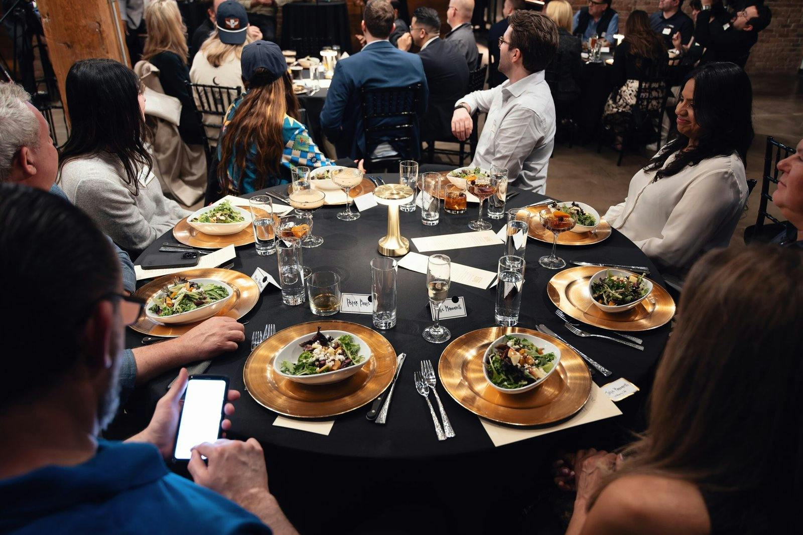 Featured photo from Taste 222