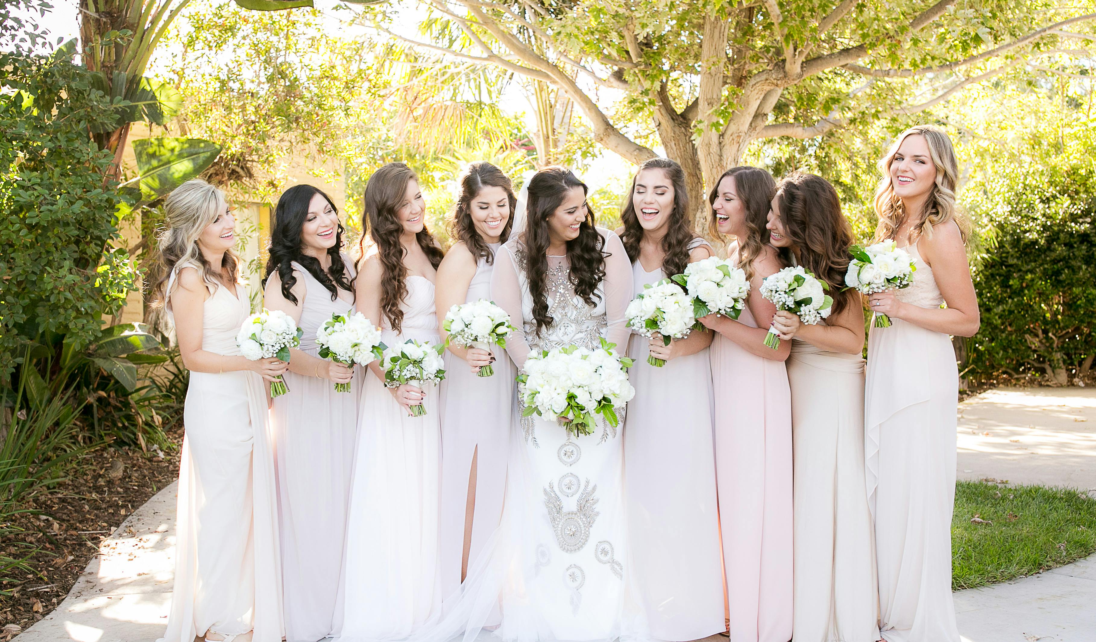Featured photo from Flowers Annette Gomez