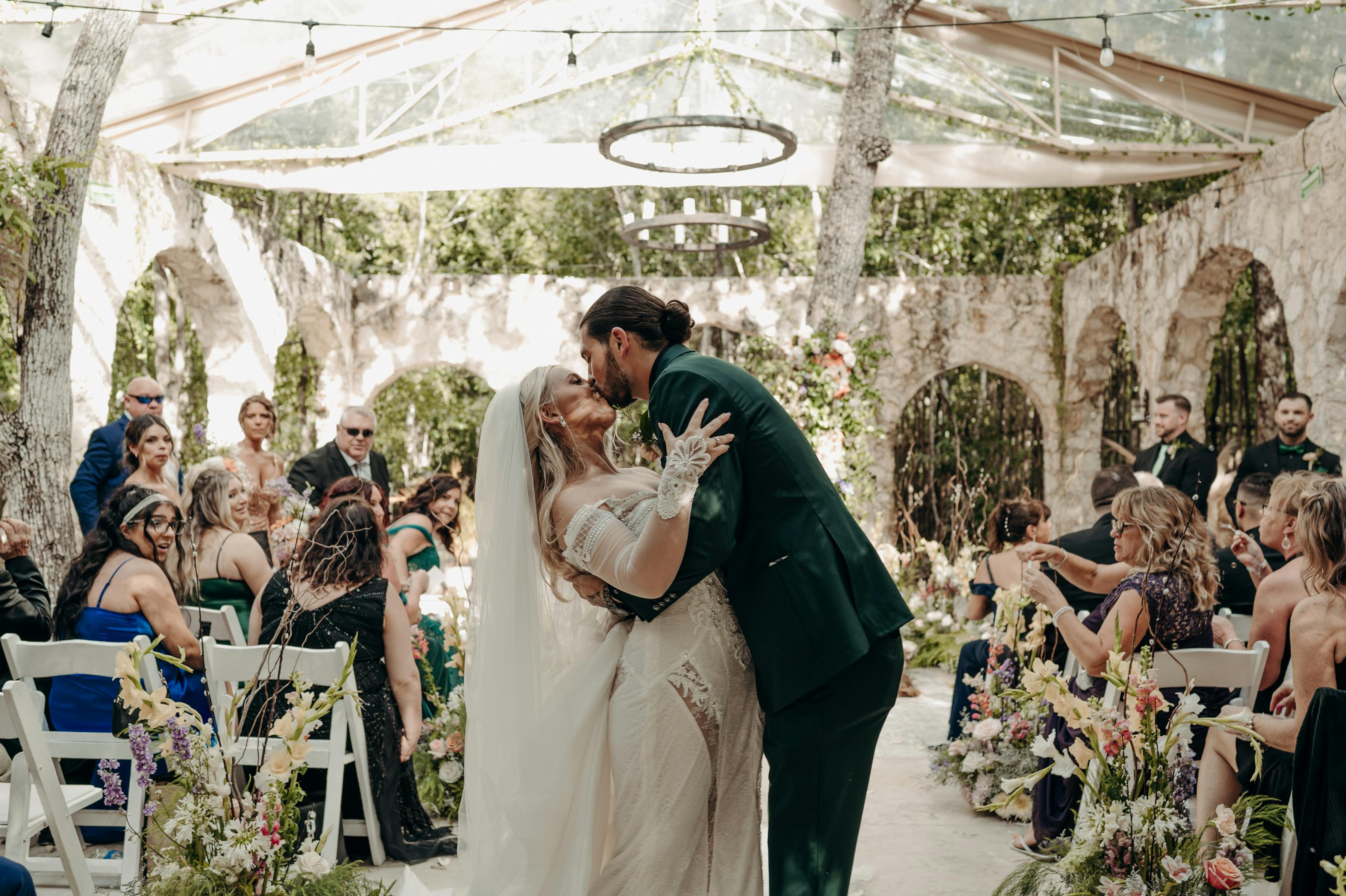 Featured photo from Pride Maya Weddings
