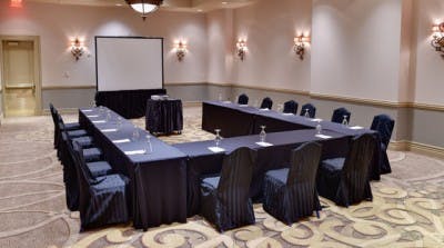 Cover photo of First Source Pro AV