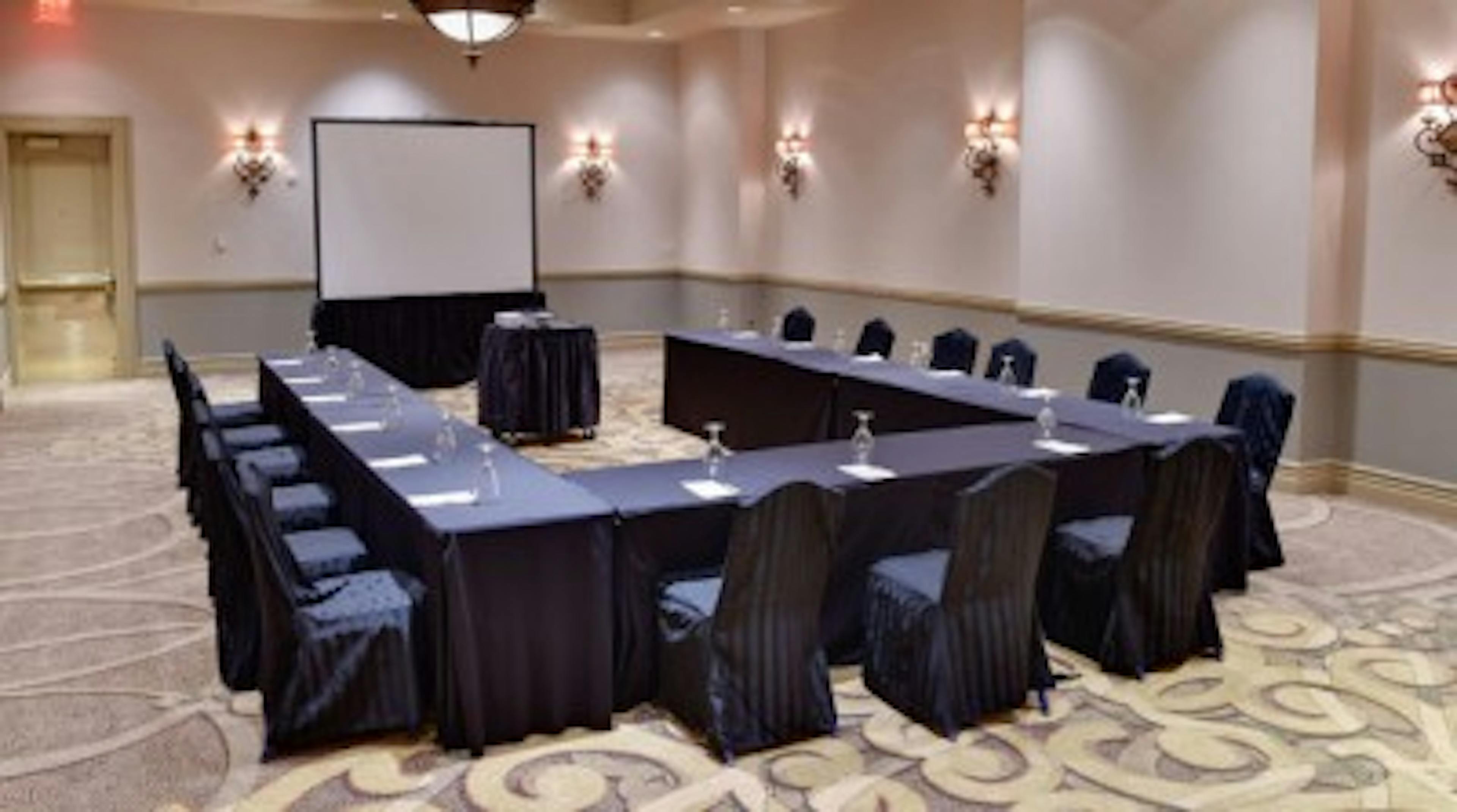 Cover photo of First Source Pro AV