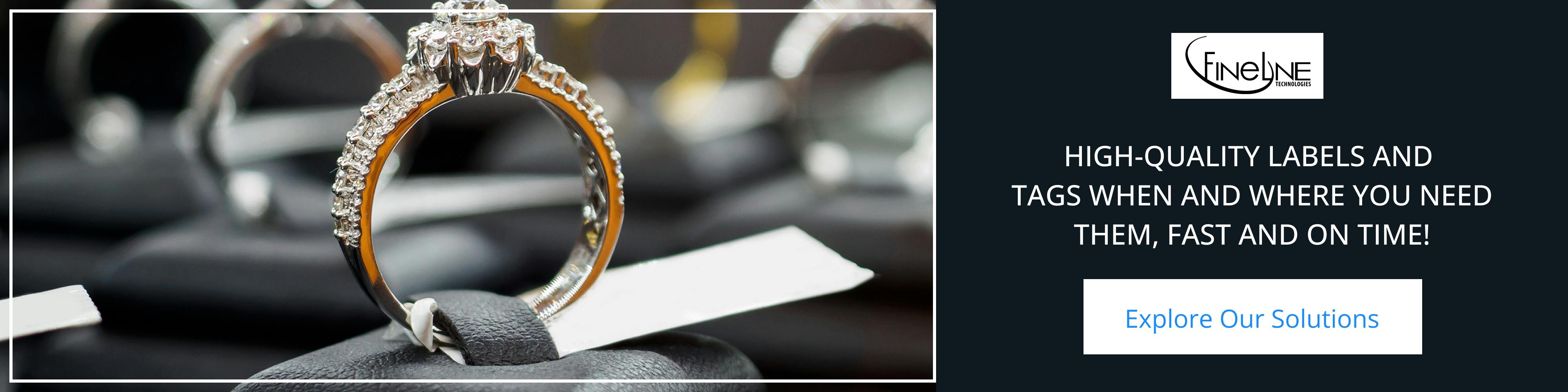 Featured photo from FineLine Technologies