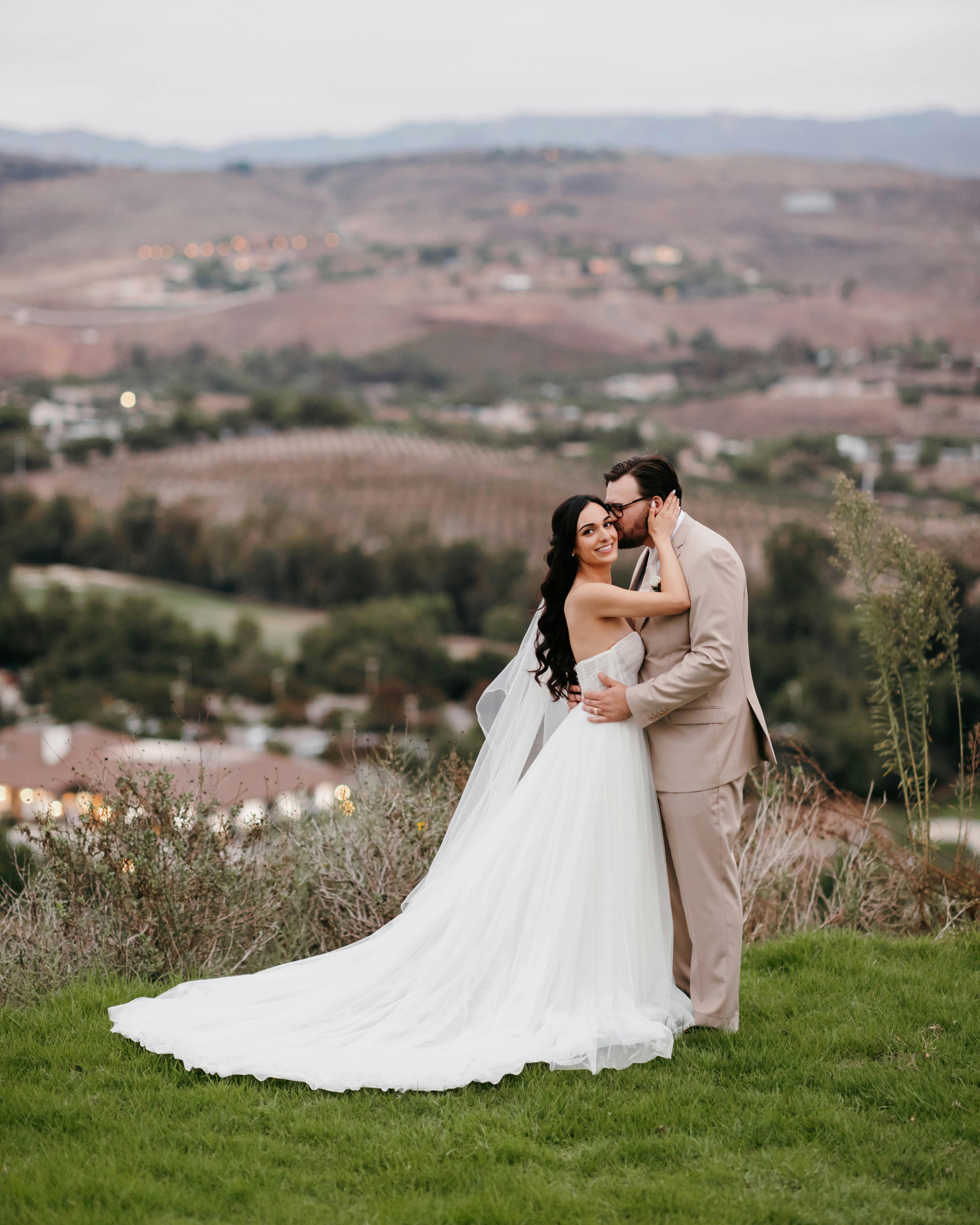 Featured photo from Tierra Rejada Golf Club