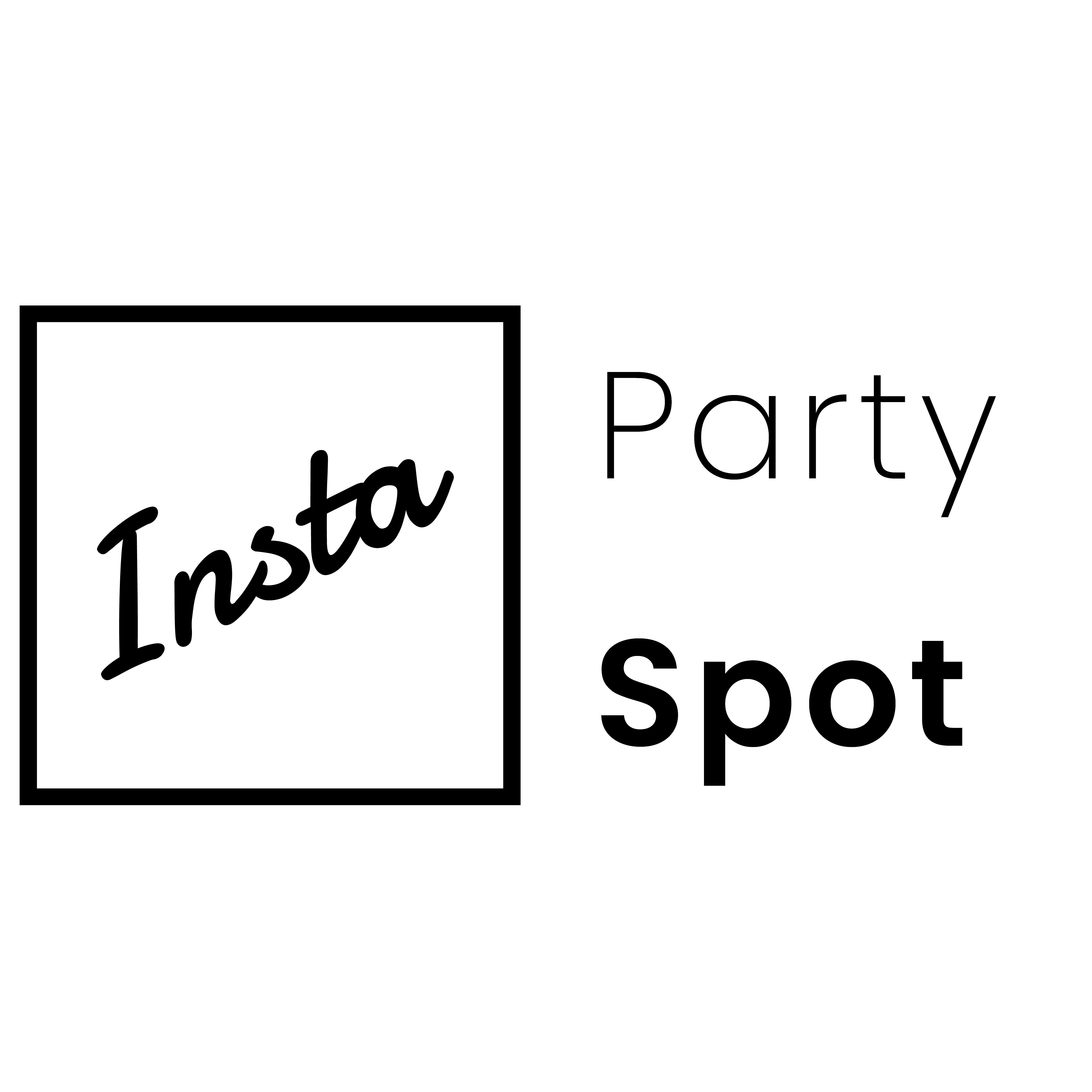 Featured photo from Insta Party Spot - Azusa