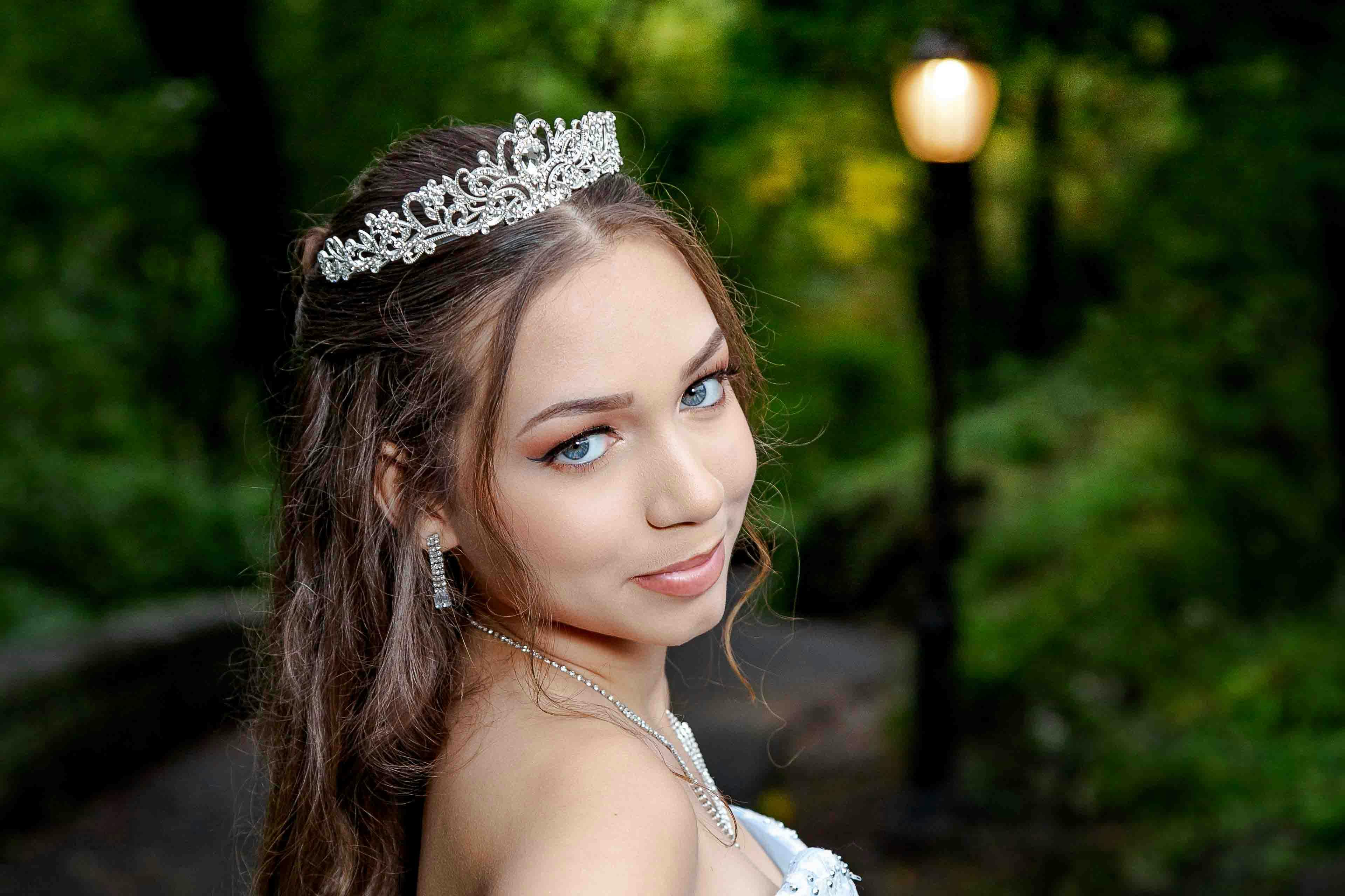 Cover photo of FJA Photography