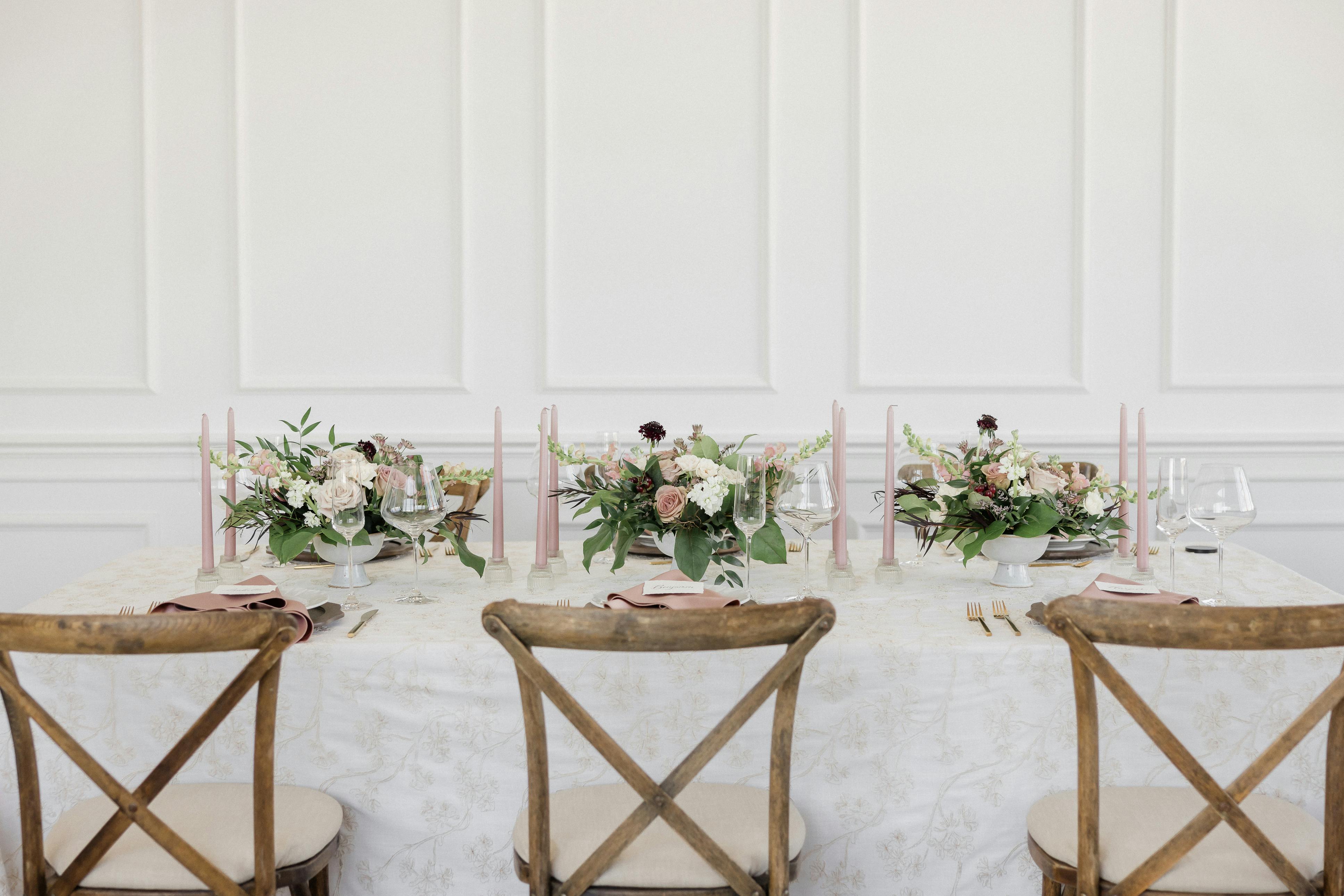 Cover photo of Designs by Lauren