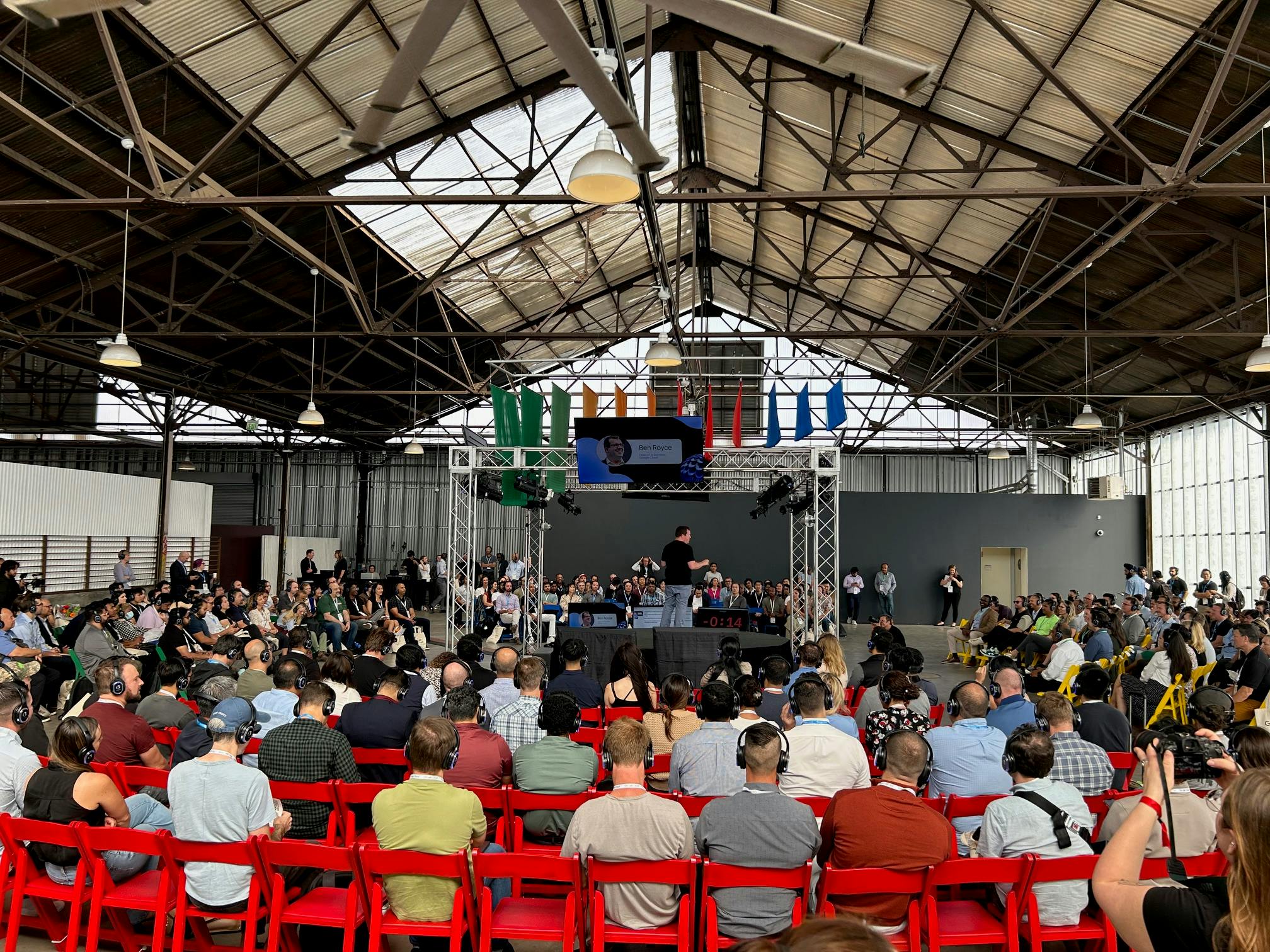 Cover photo of Studio Tech - Wi-Fi Internet and Streaming