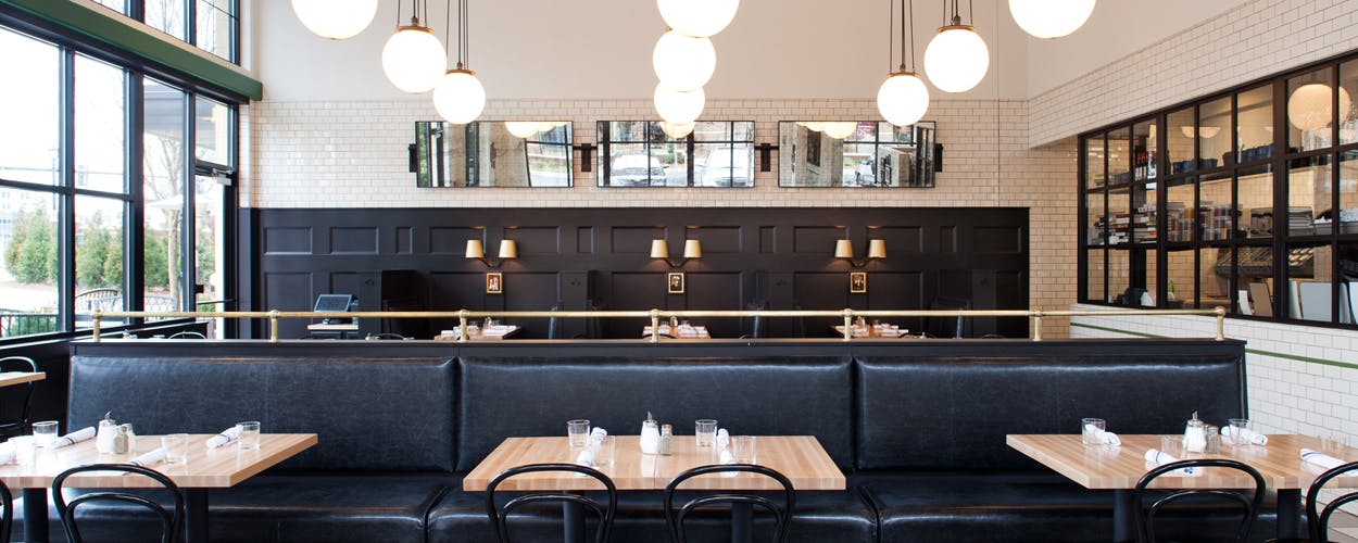 Featured photo from General Muir