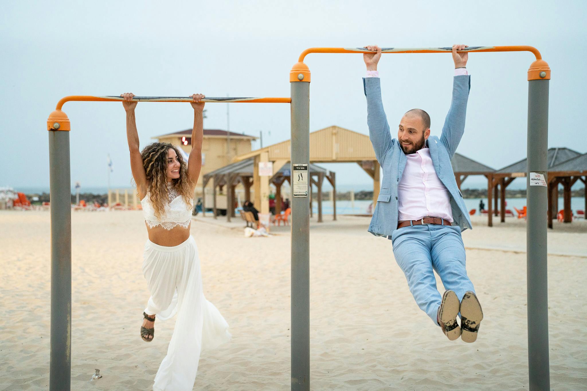 Featured photo from Talya Herring Photography