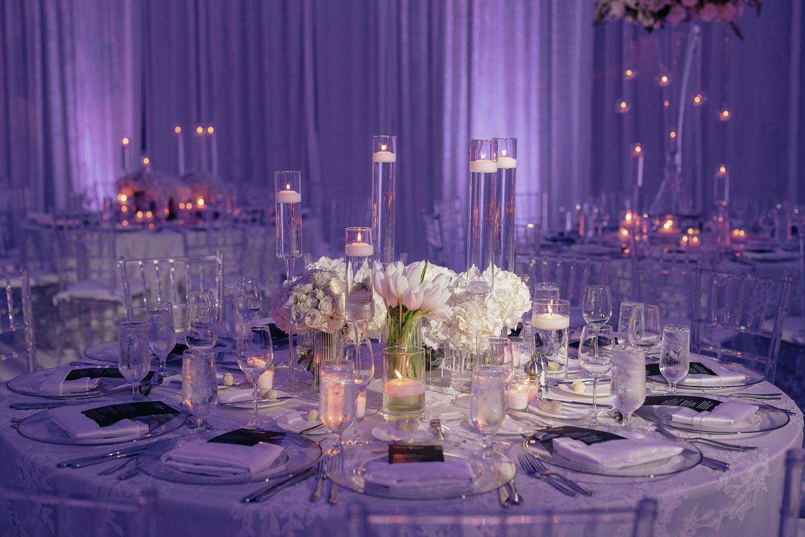 Featured photo from The Ritz-Carlton Coconut Grove, Miami