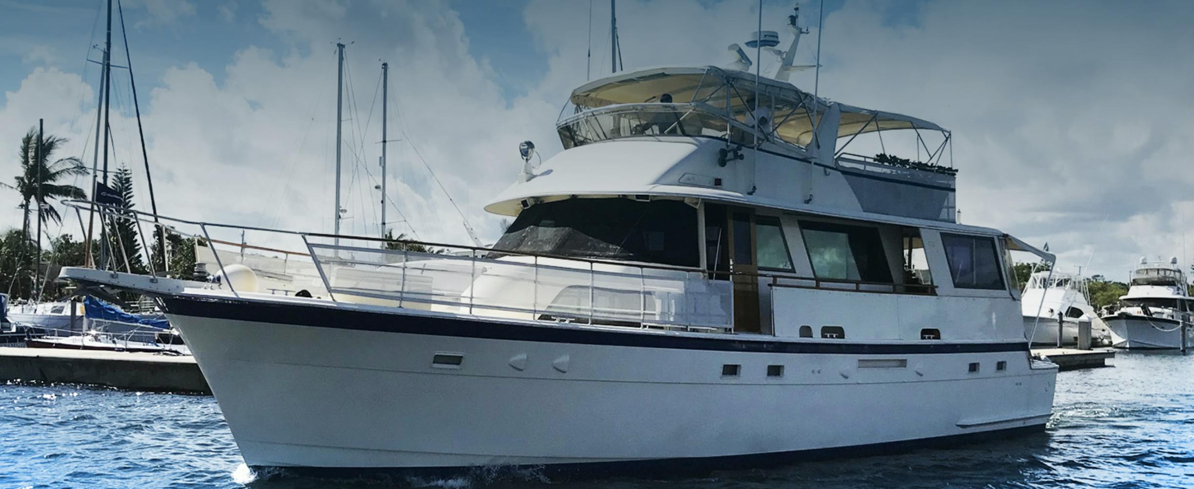 Featured photo from The Entertainer