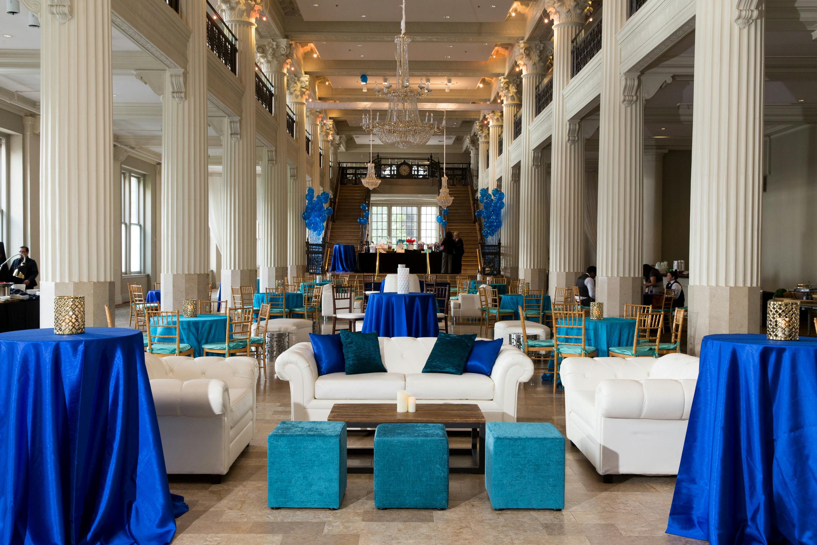 Lbl Event Rentals Houston Rentals All Events 41 photos on PartySlate