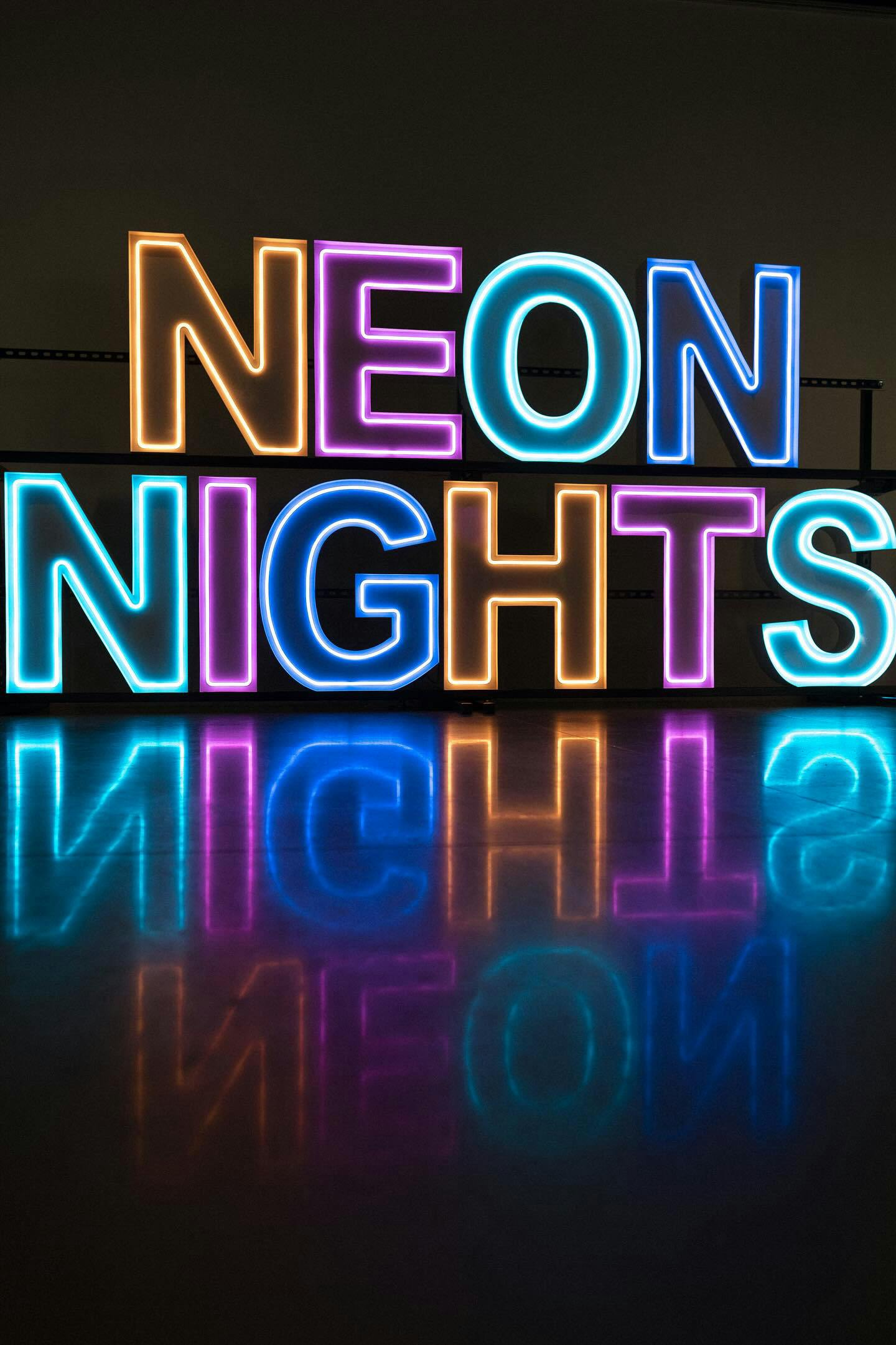 Featured photo from LED MARQUEE- Long Island