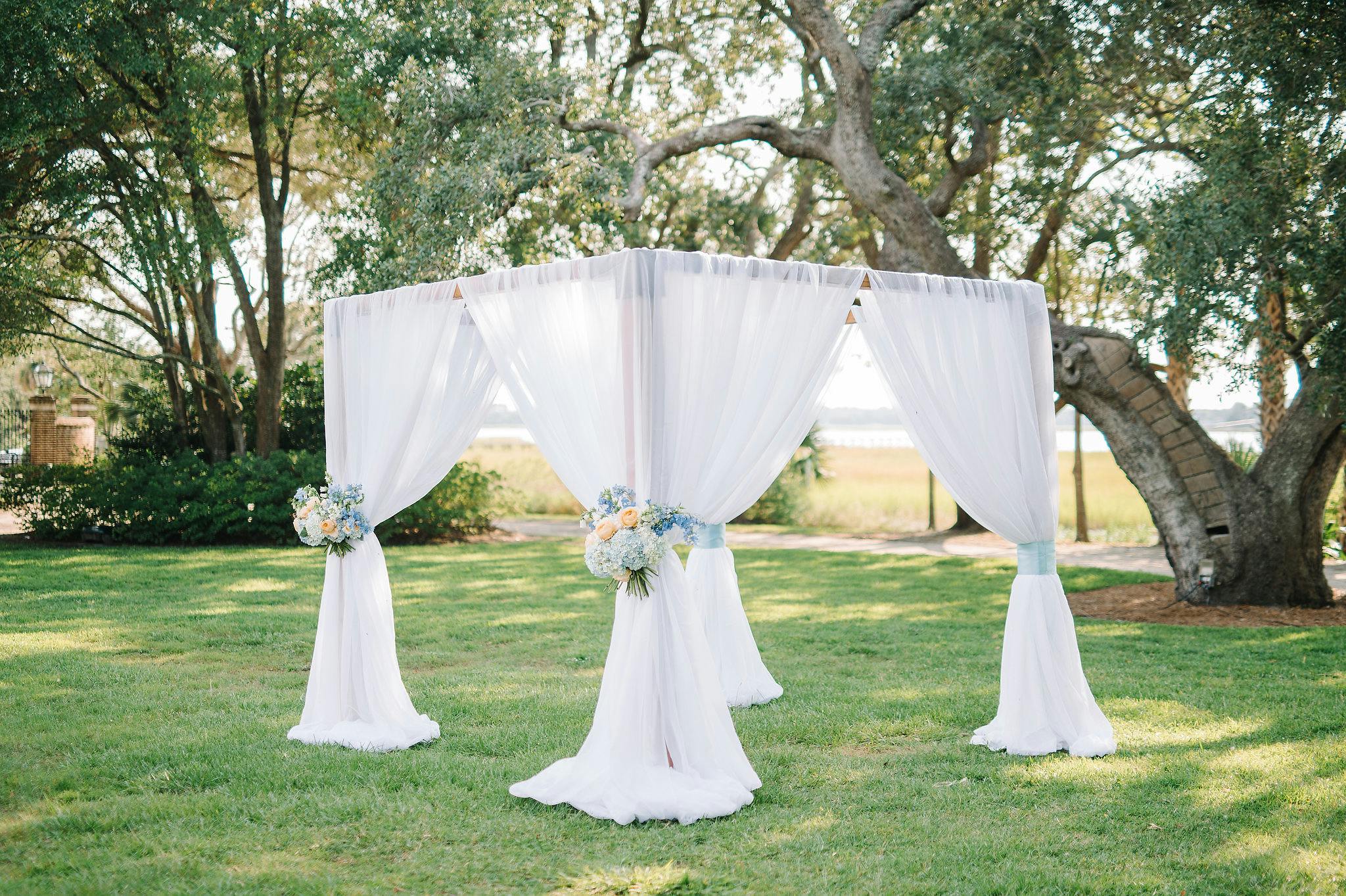 Featured photo from The Social Spool
