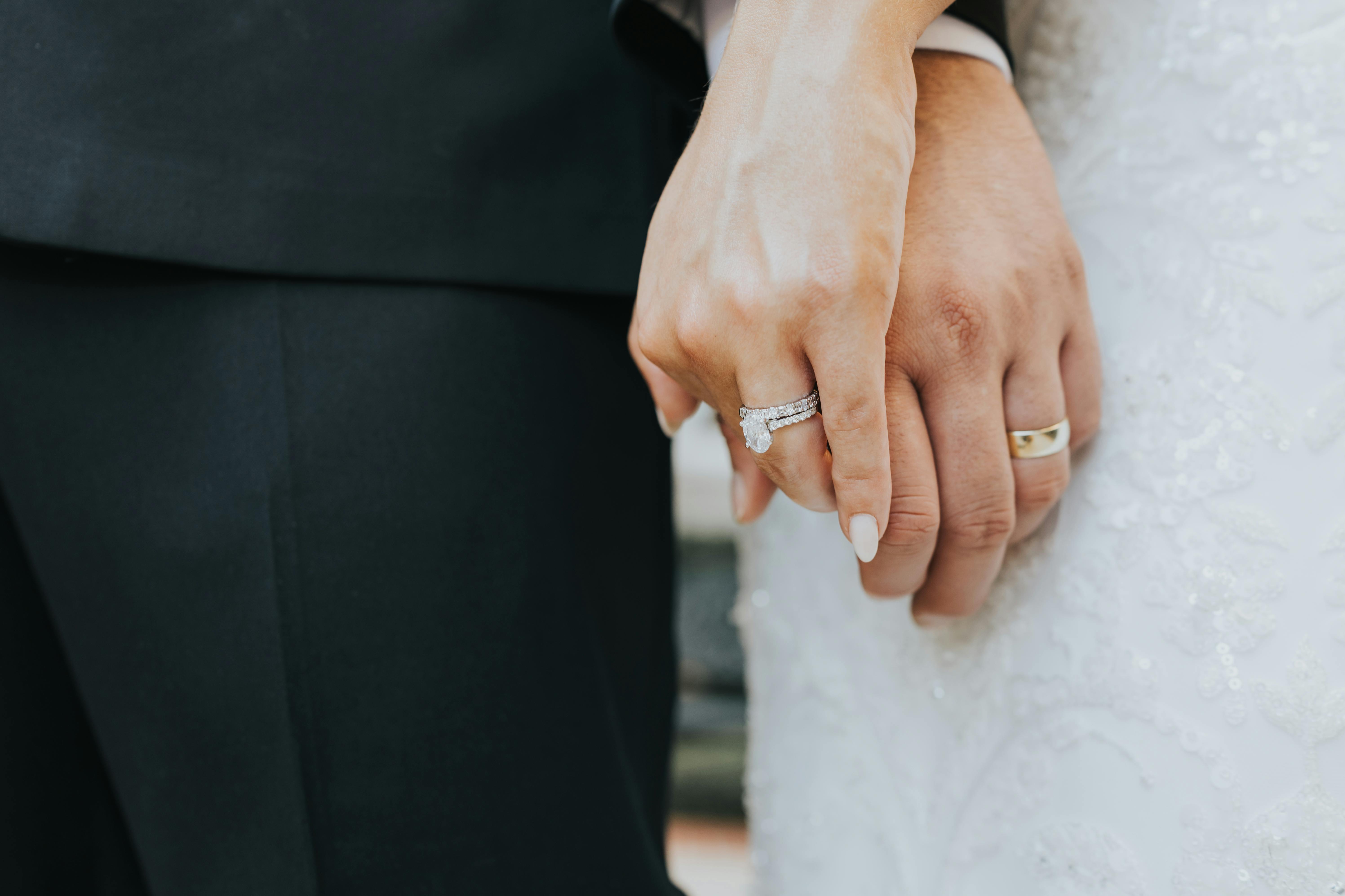 Featured photo from Woven Vow Weddings & Events