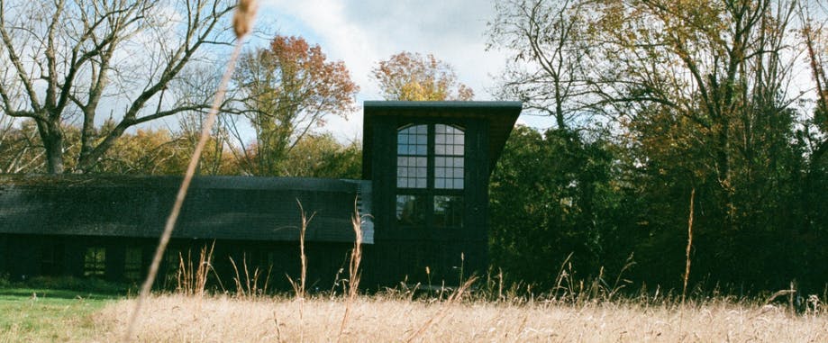 Featured photo from Okay Island