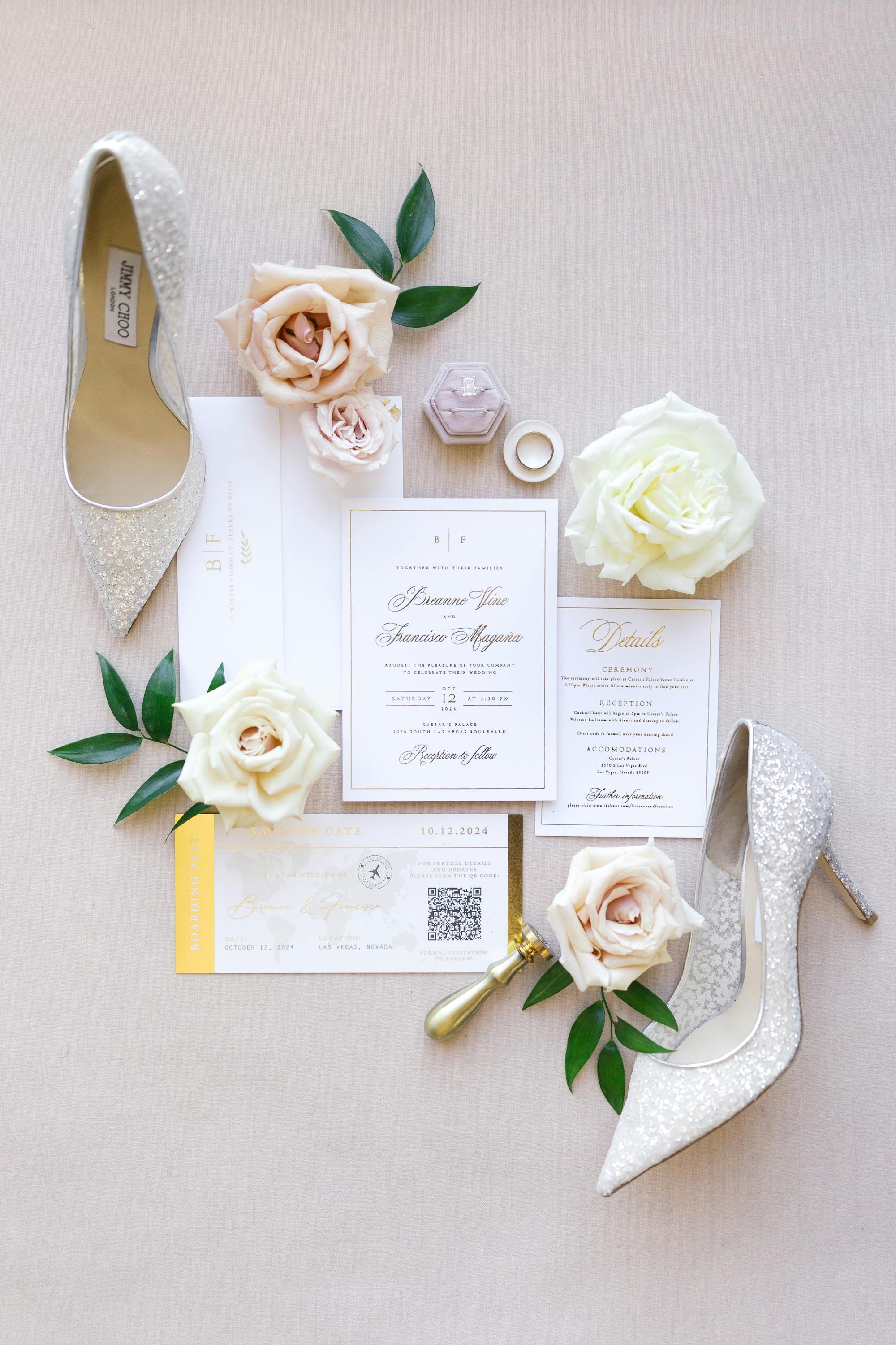Featured photo from Moments You'll Remember Events