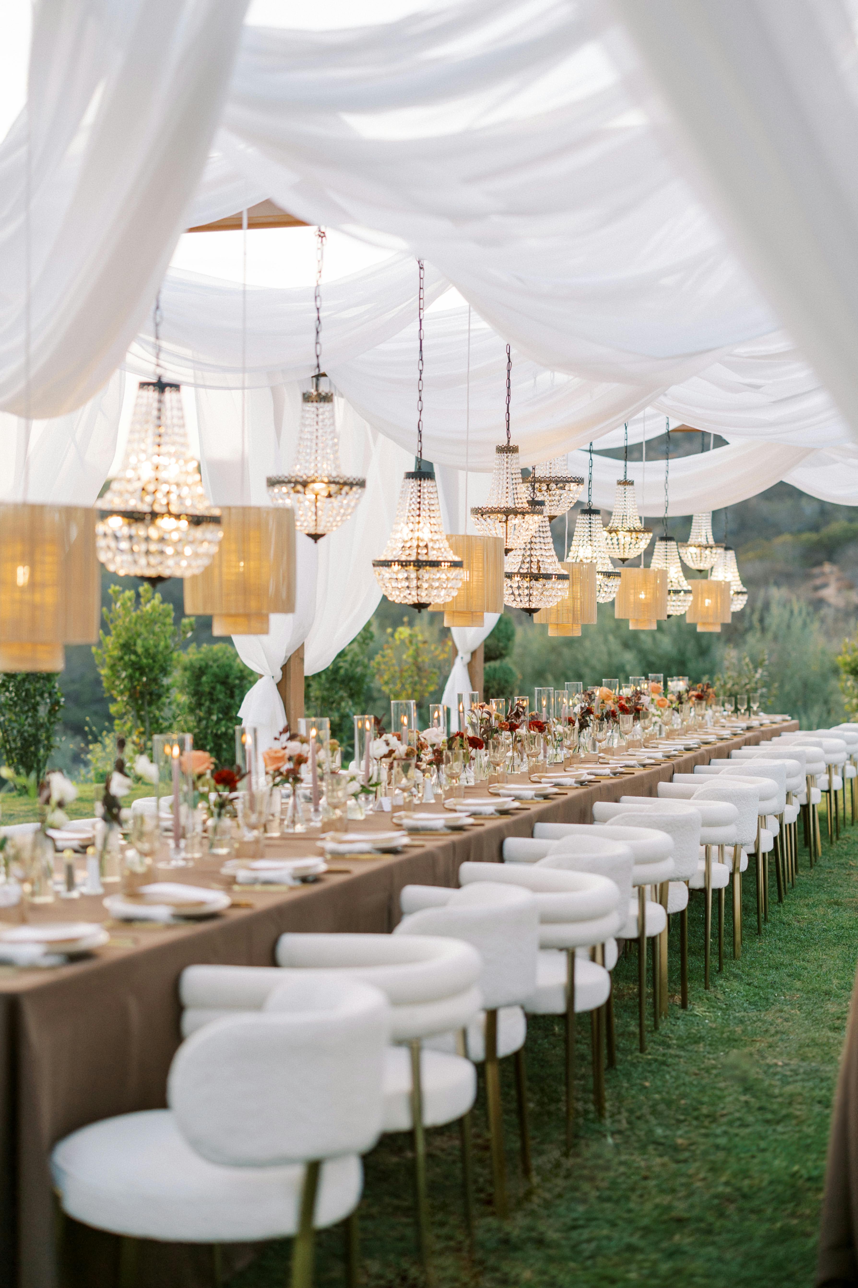 Wedding planners near me discount