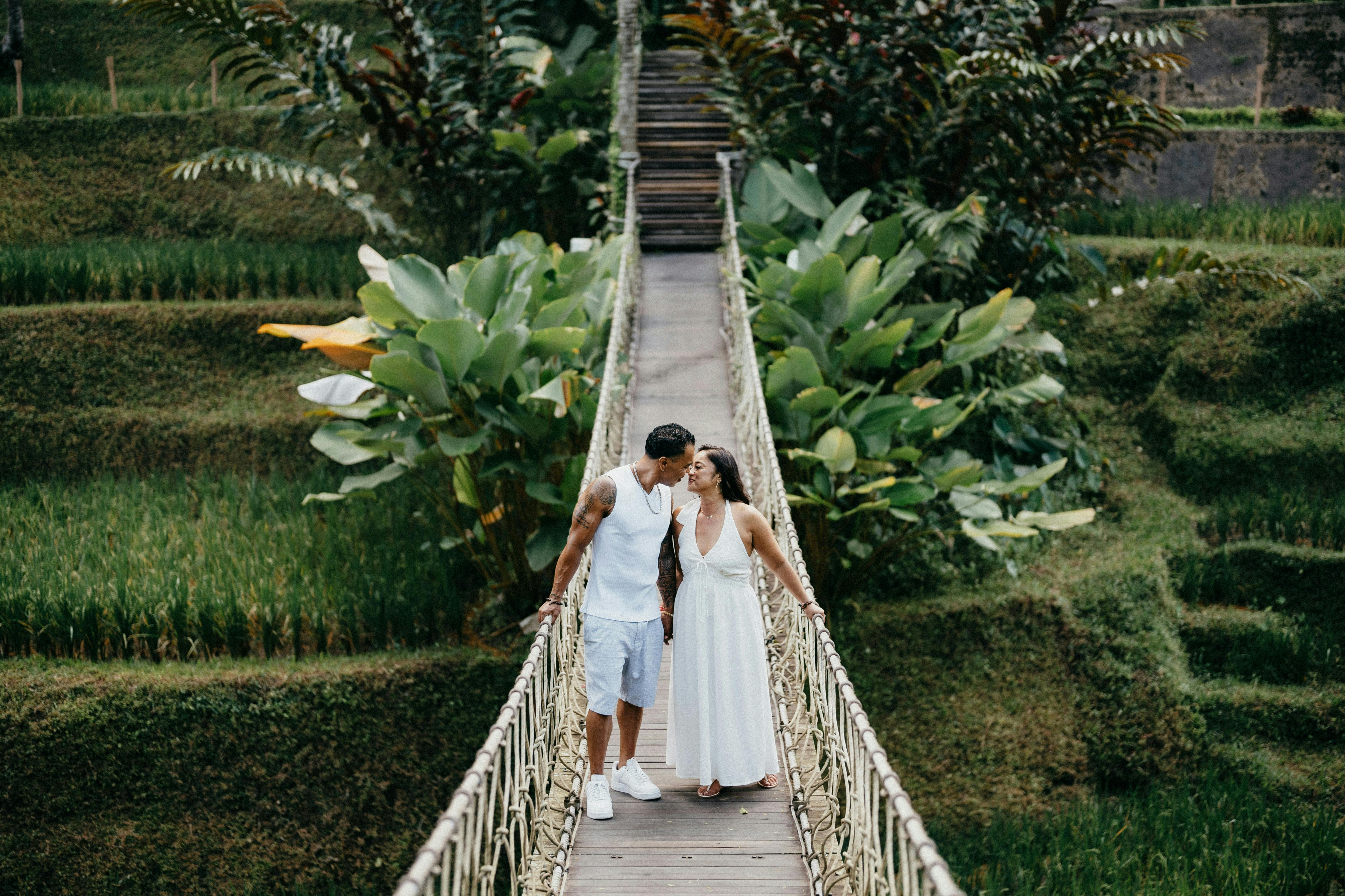Featured photo from Brooke Voris Weddings