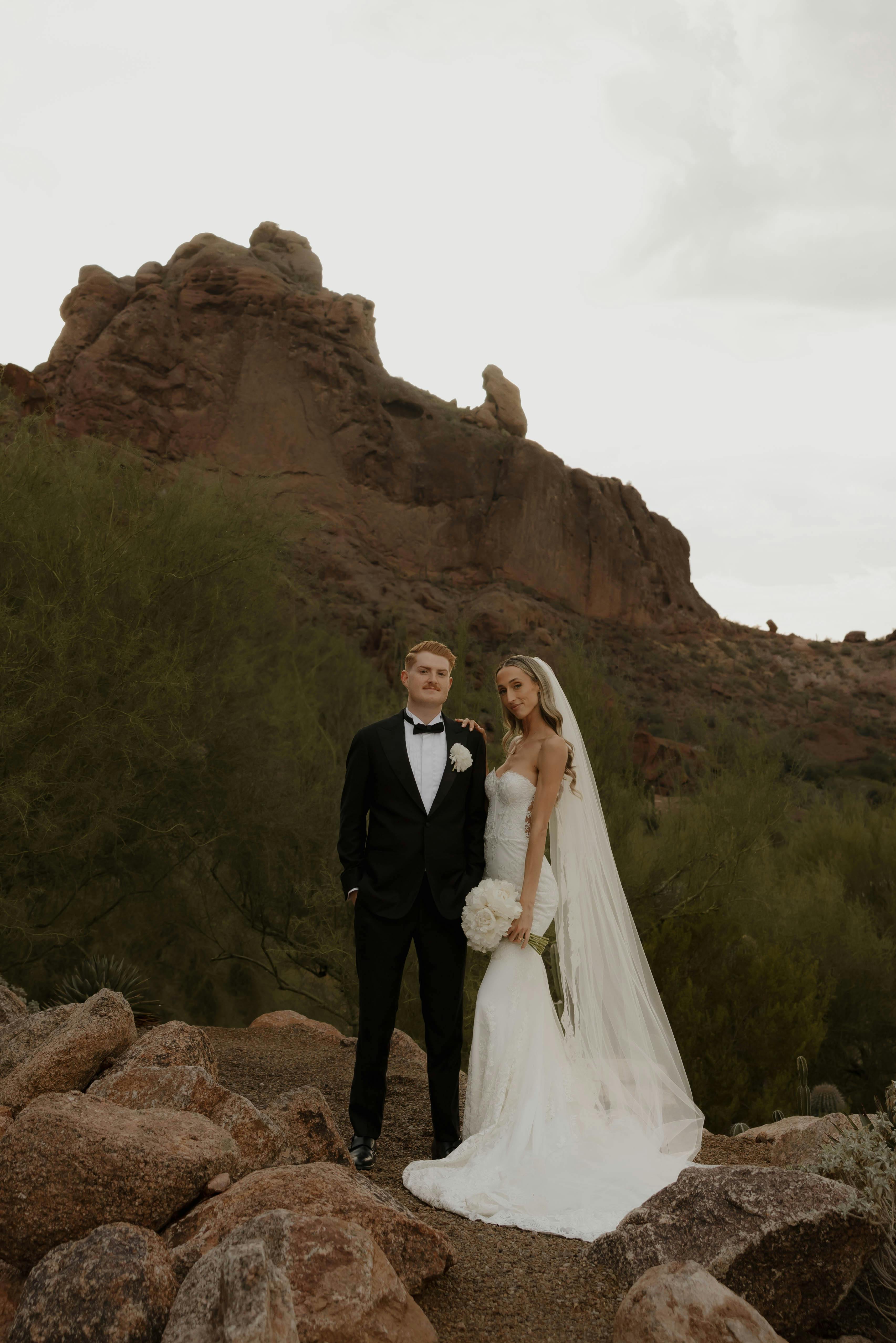 Featured photo from KailohaCo Events