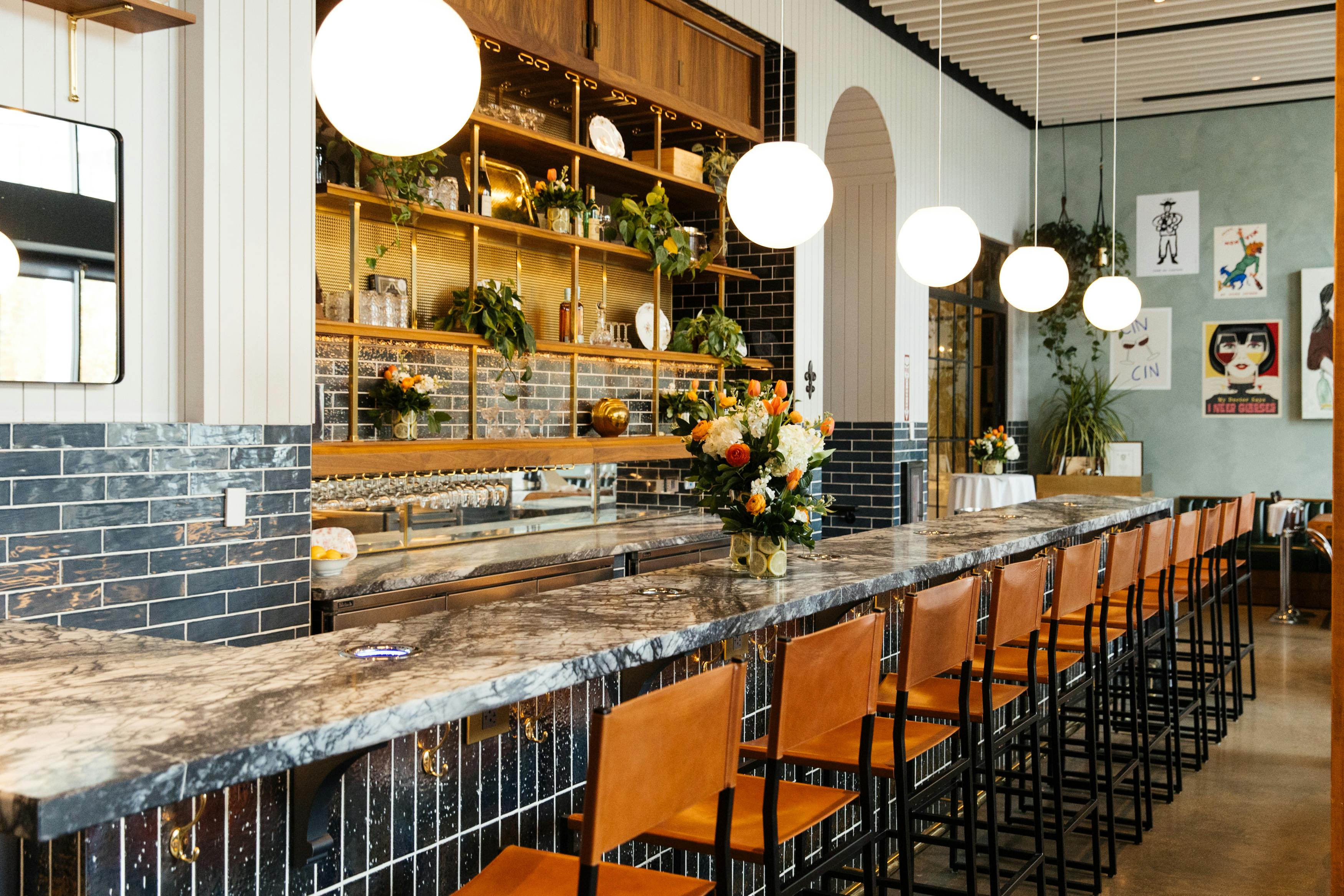 Featured photo from Verve Wine