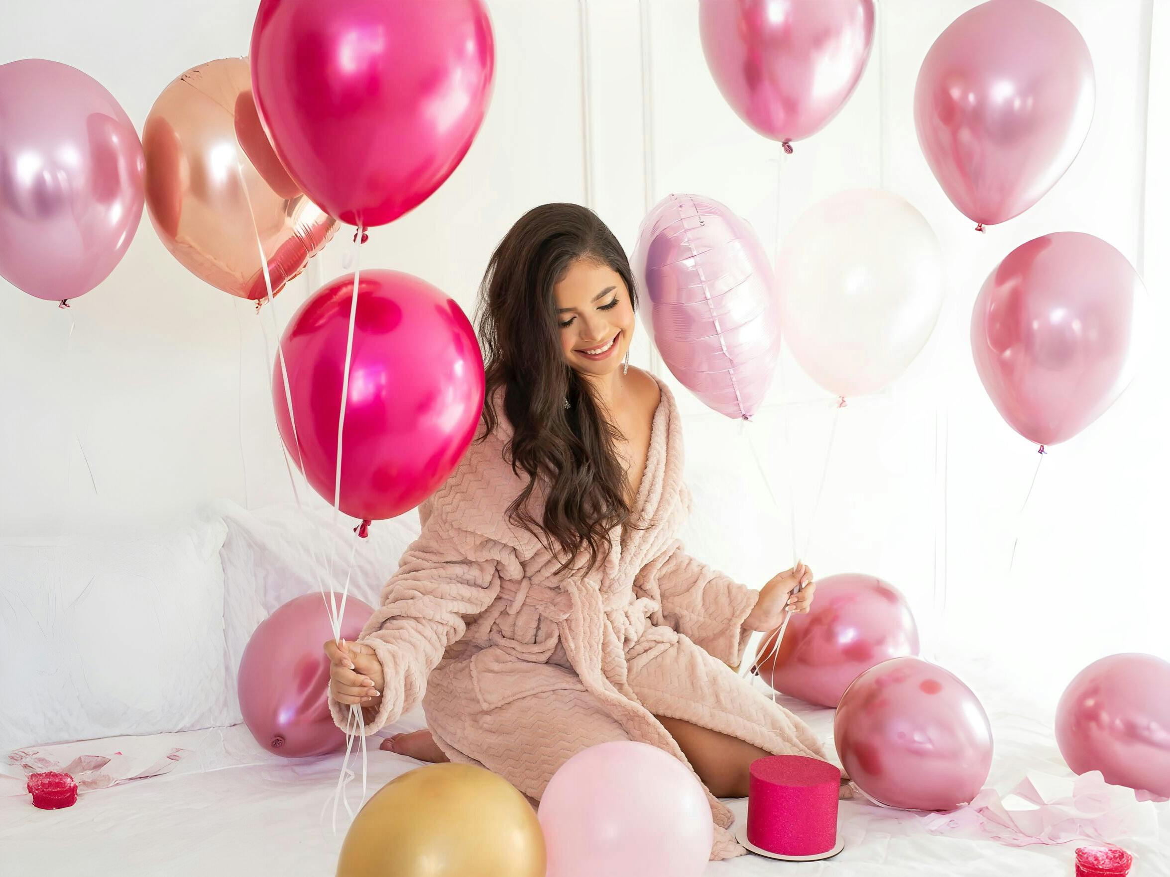 giftlaya-new-york-favors-gifts-partyslate