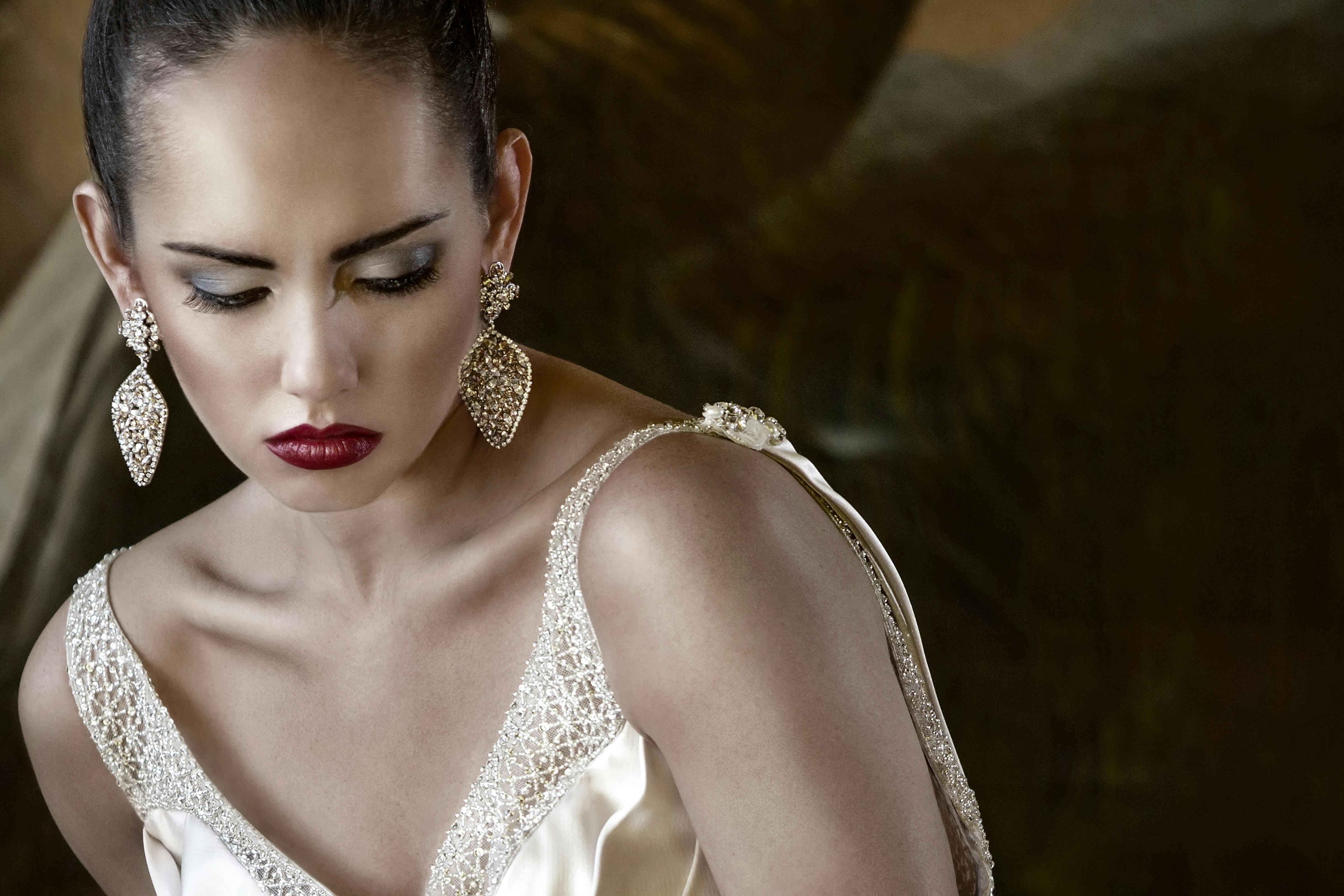 Featured photo from Photo Elegance