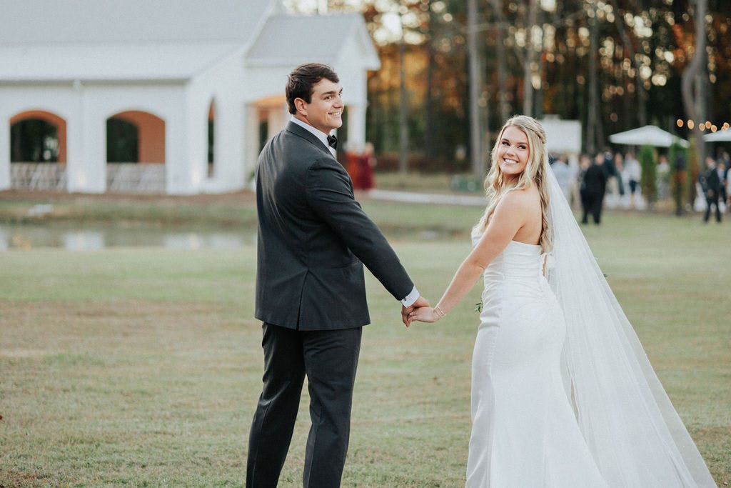 Featured photo from Significant Events