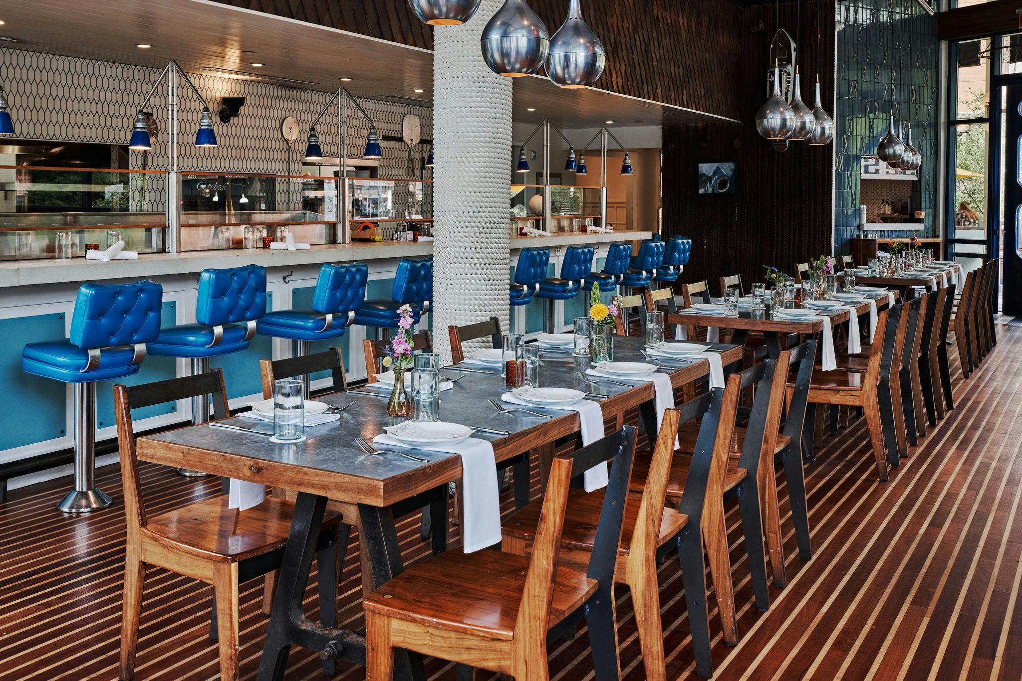 Featured photo from BeetleCat