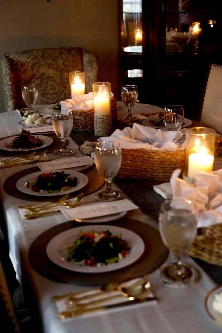 Featured photo from Pastor Monty’s Kitchen
