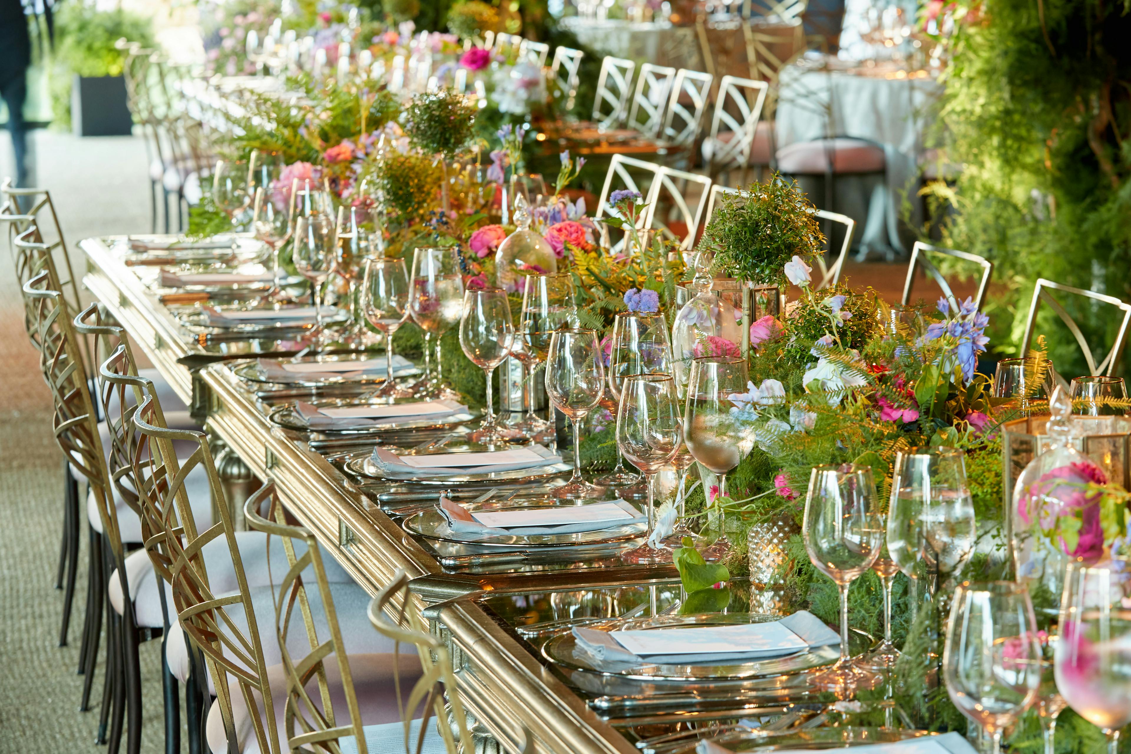 Cover photo of Sofia Crokos