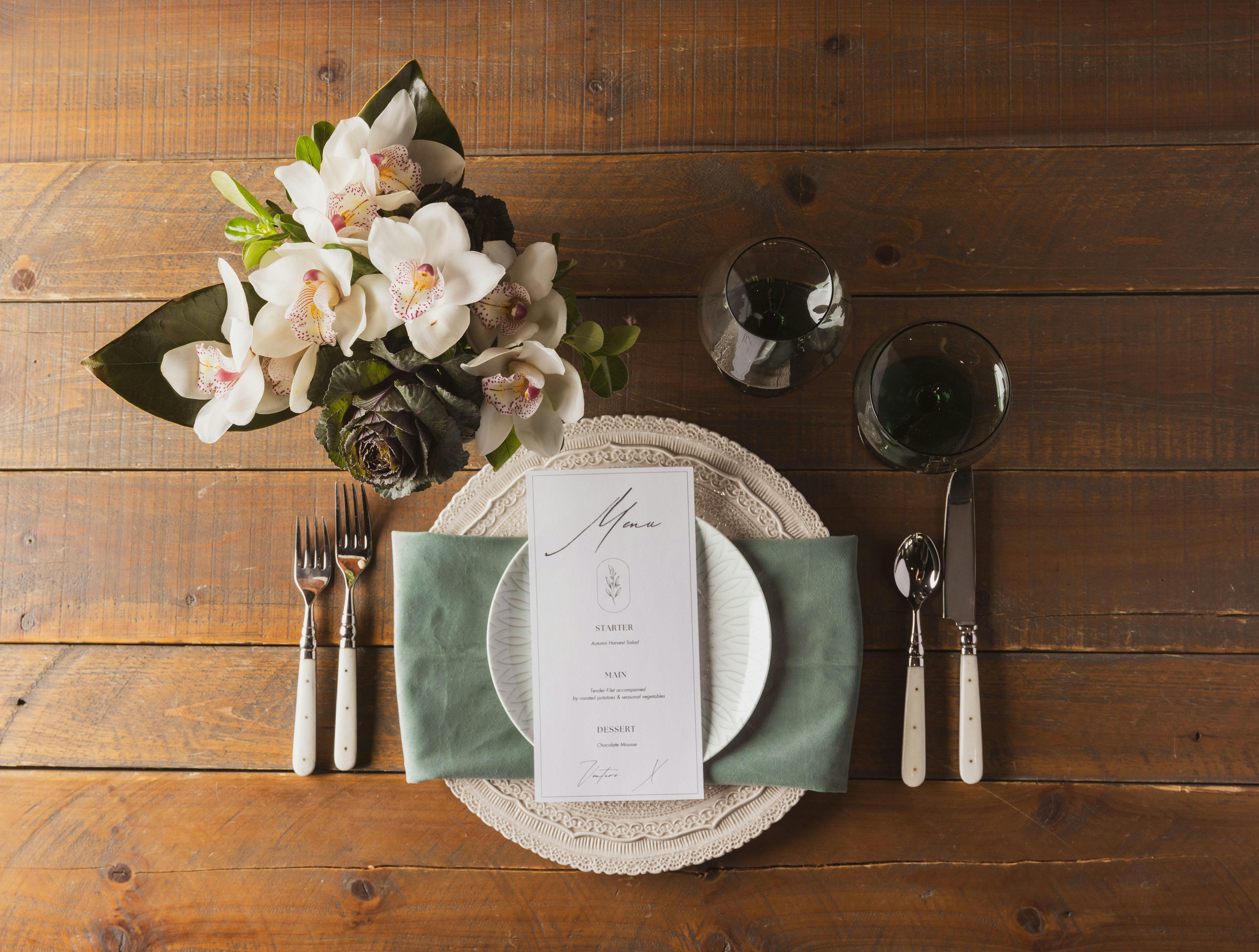 Featured photo from Paige Lane Designs