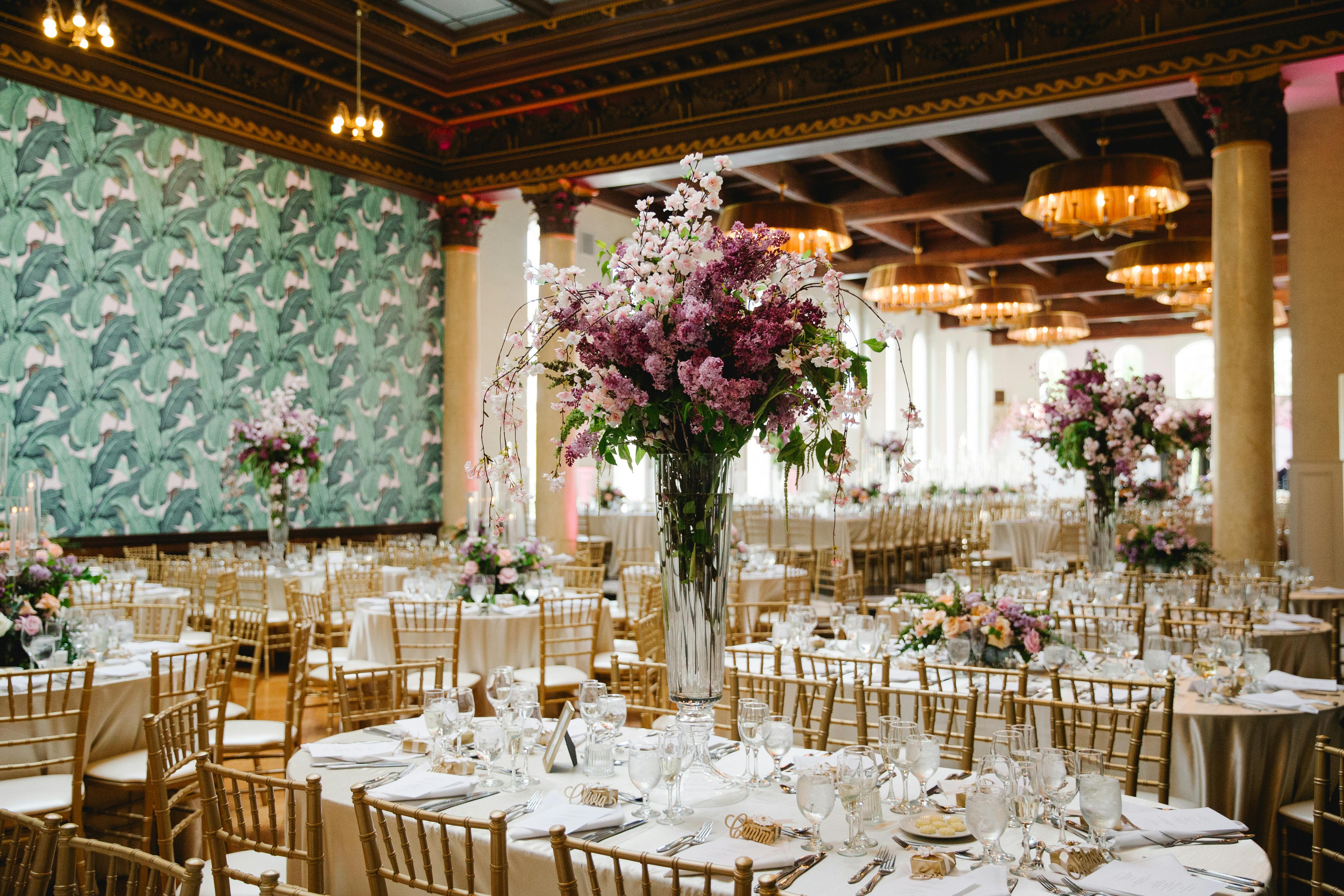 Featured photo from Brooke Voris Weddings