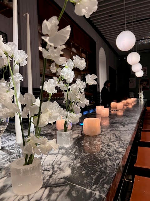 Featured photo from Verve Wine