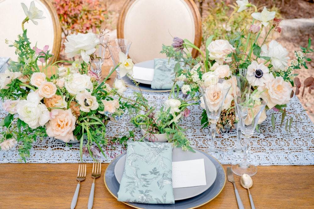 Featured photo from Eagle & Co Designs