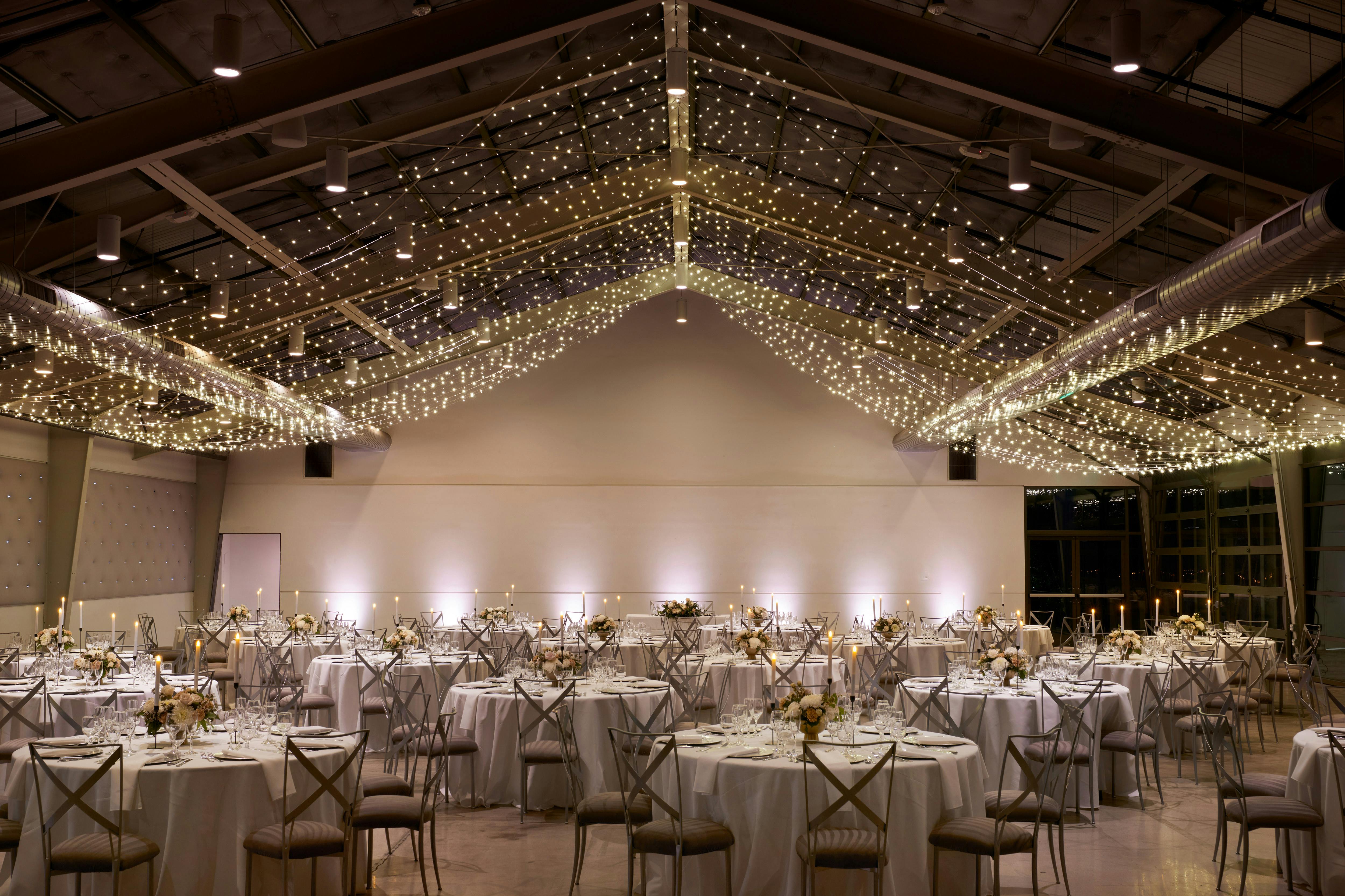 Cover photo of Clayton House by Wedgewood Weddings