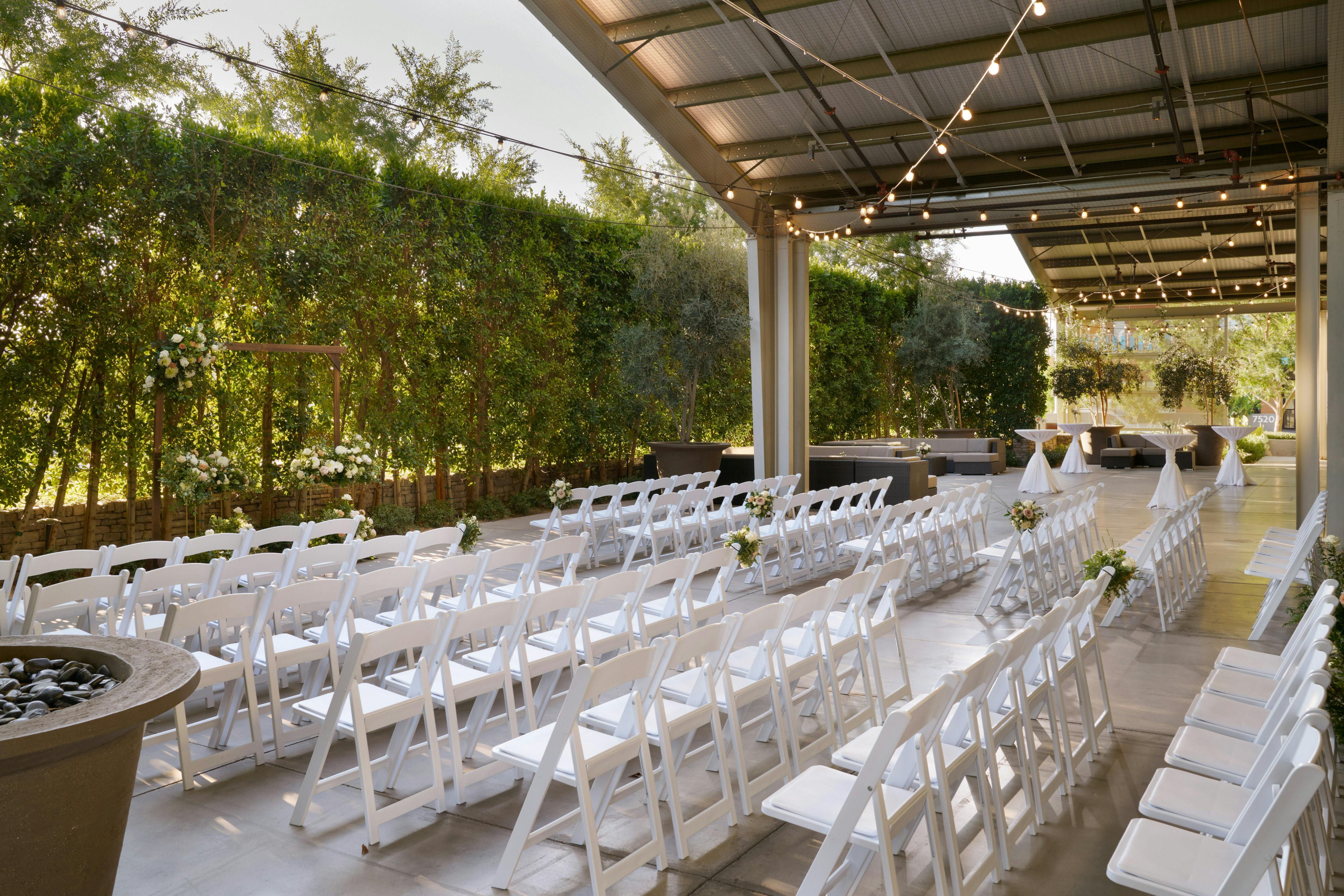 Cover photo of Clayton House by Wedgewood Weddings