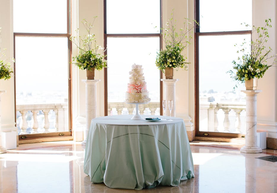 Featured photo from The Whole Cake