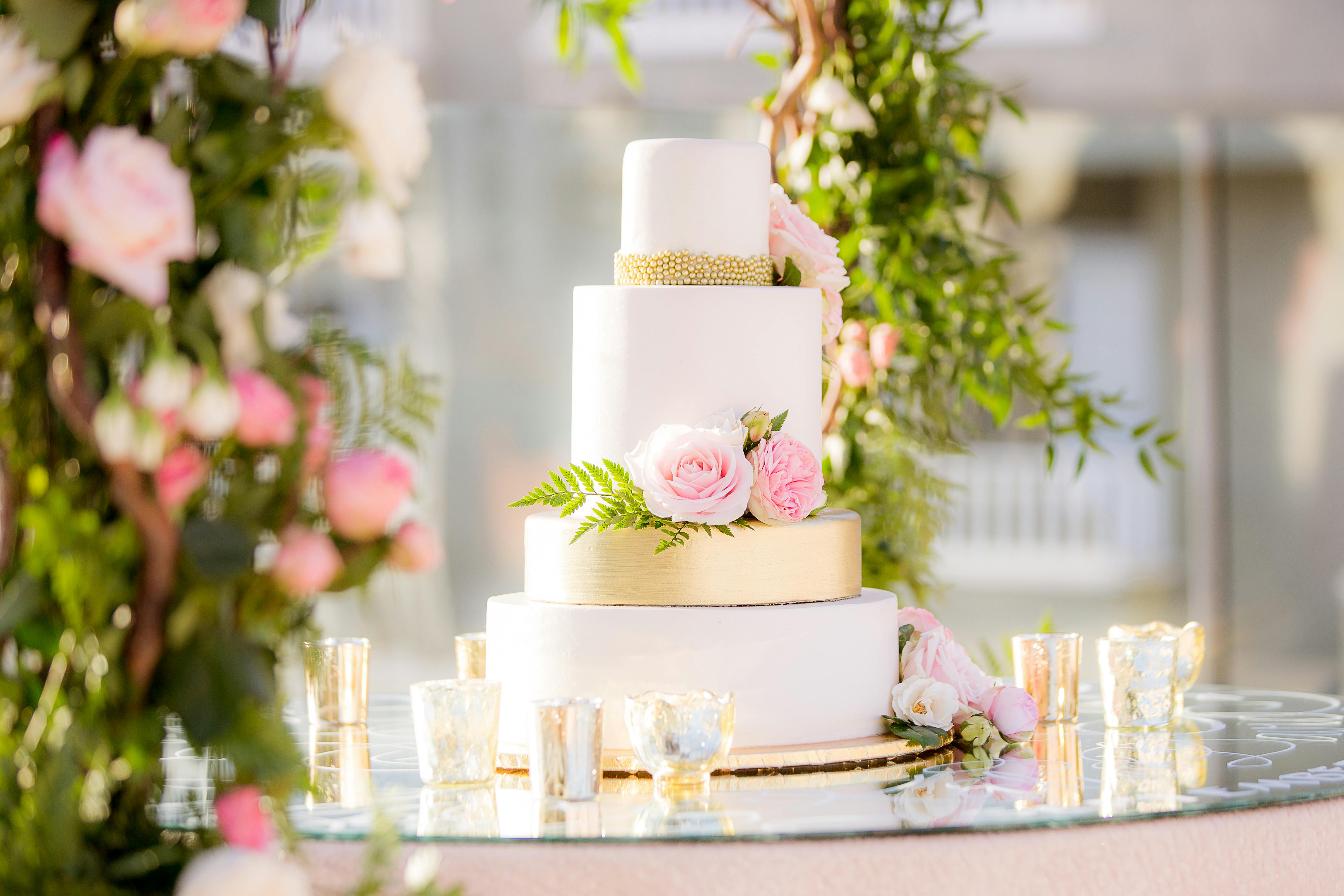 Cute Cakes Escondido Bakery & Desserts All Events 170 photos on