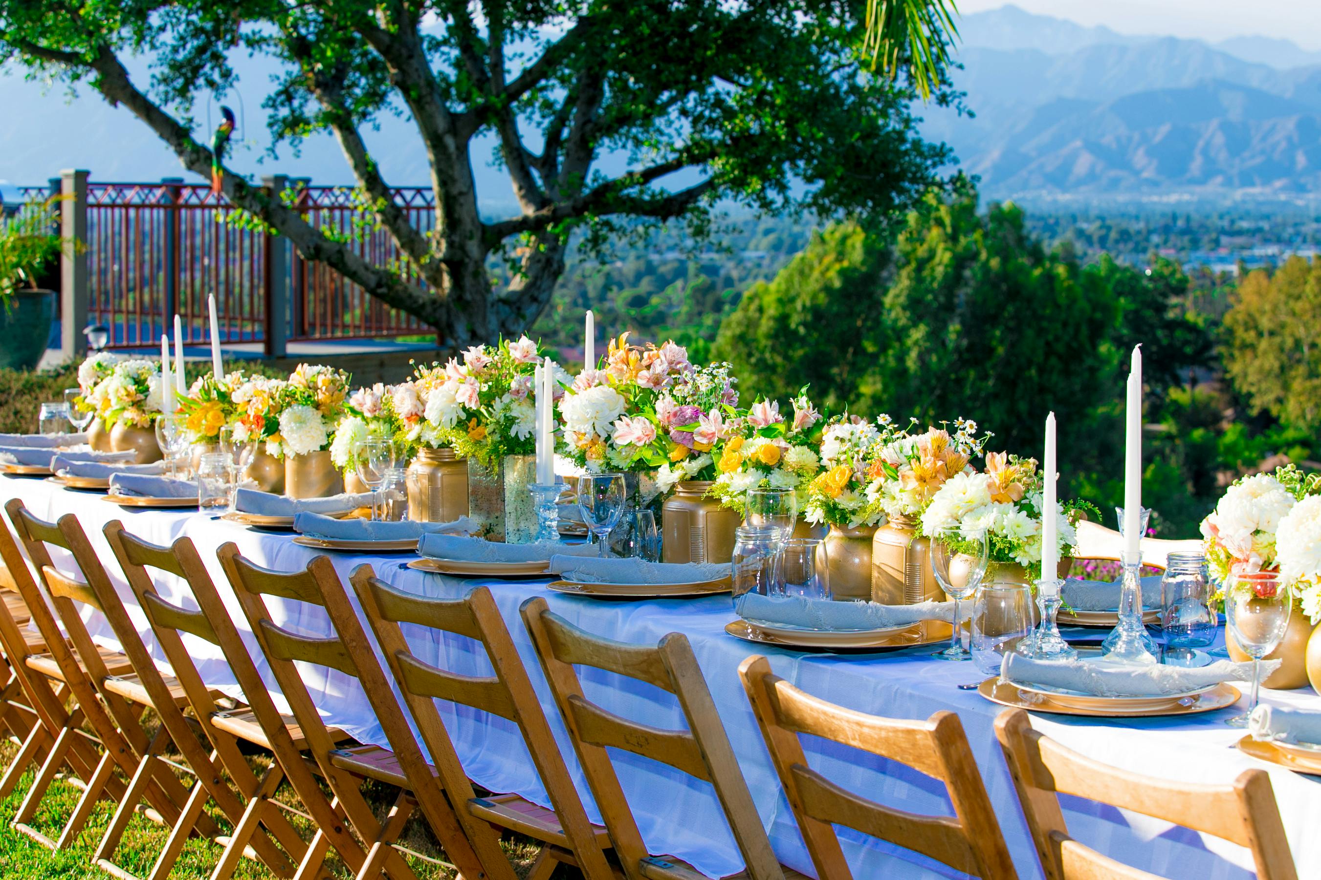 Featured photo from Taste That LA