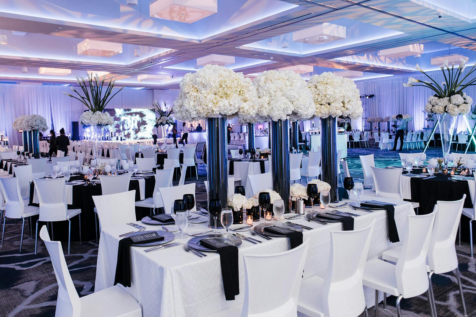 Featured photo from Hyatt Regency Lake Washington