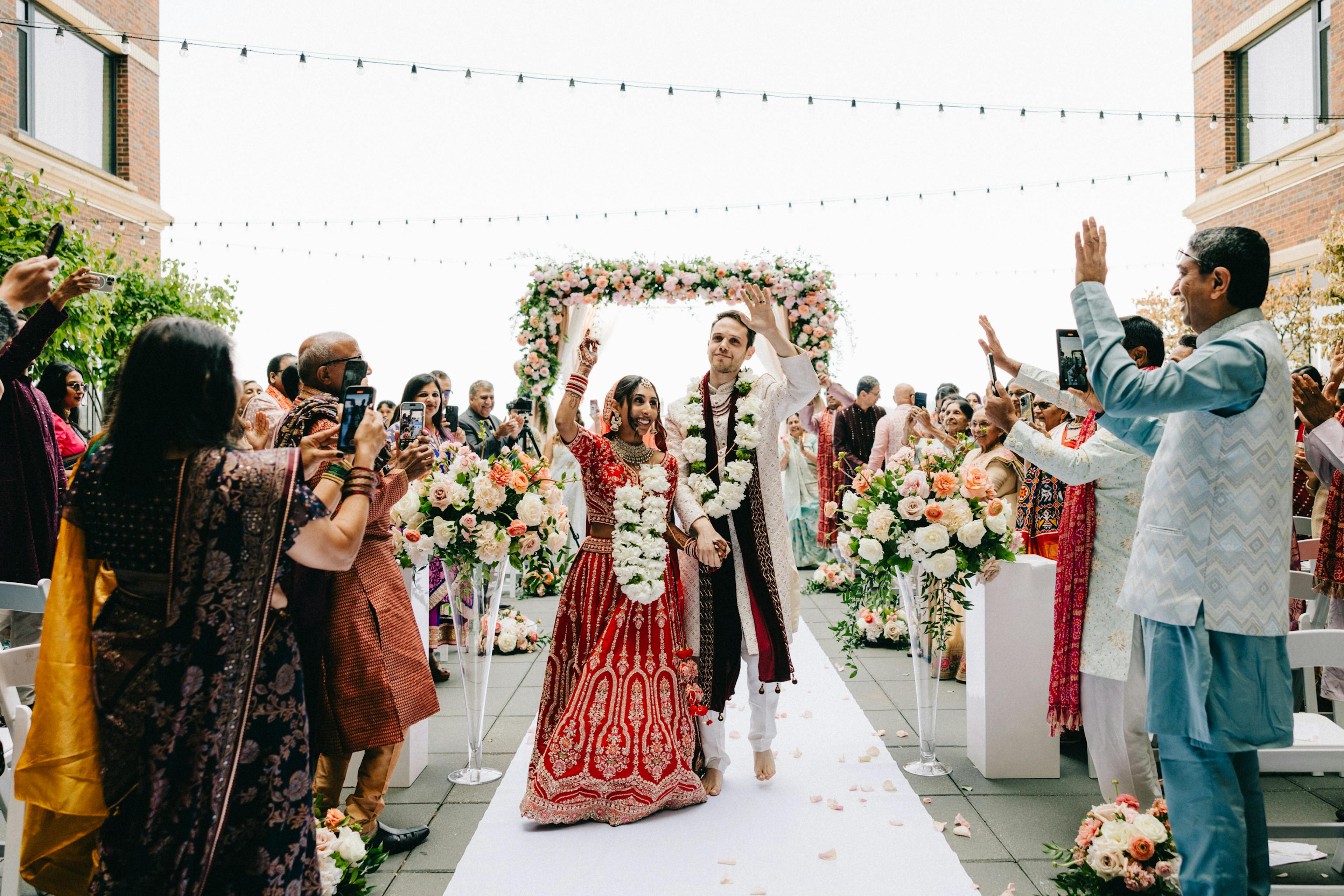 Cover photo of Hyatt Regency Lake Washington