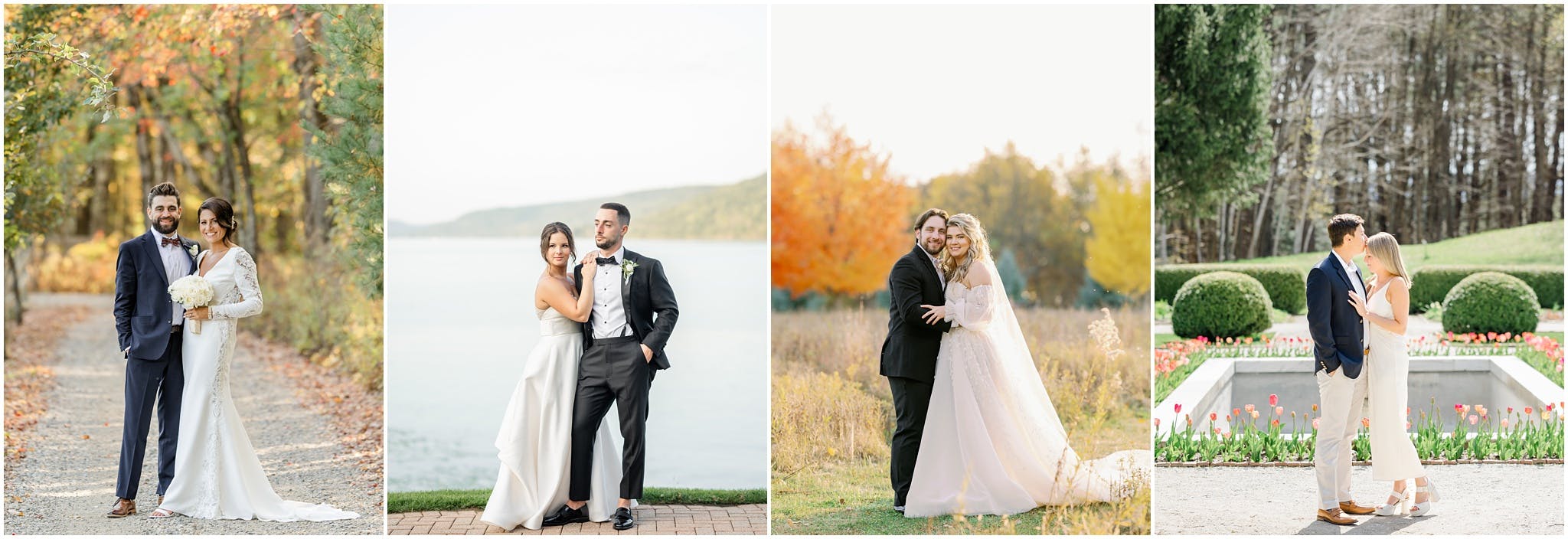Featured photo from Bridget Caitlin